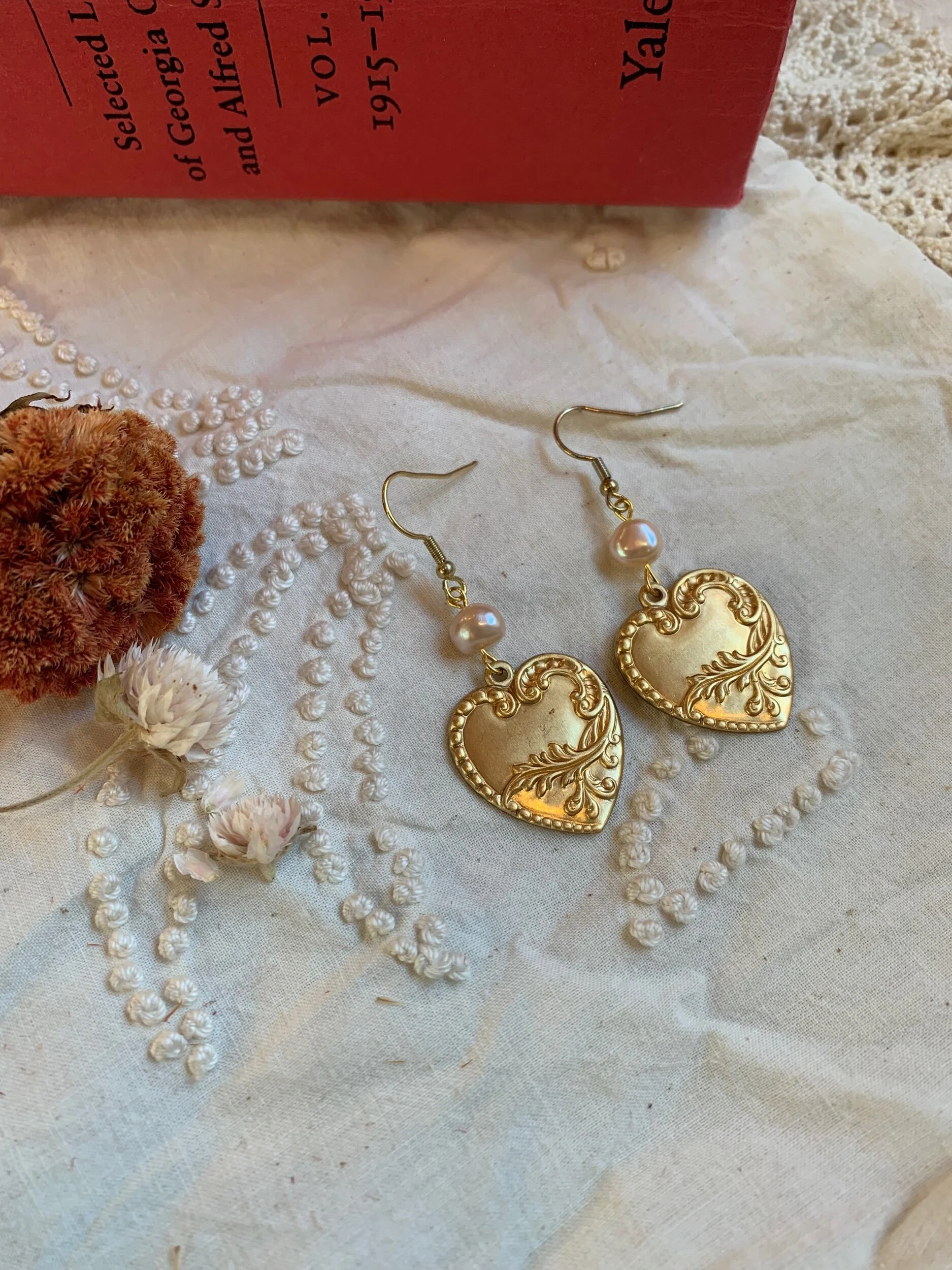 0D661C17-2A6D-43E5-AD39-582252278205