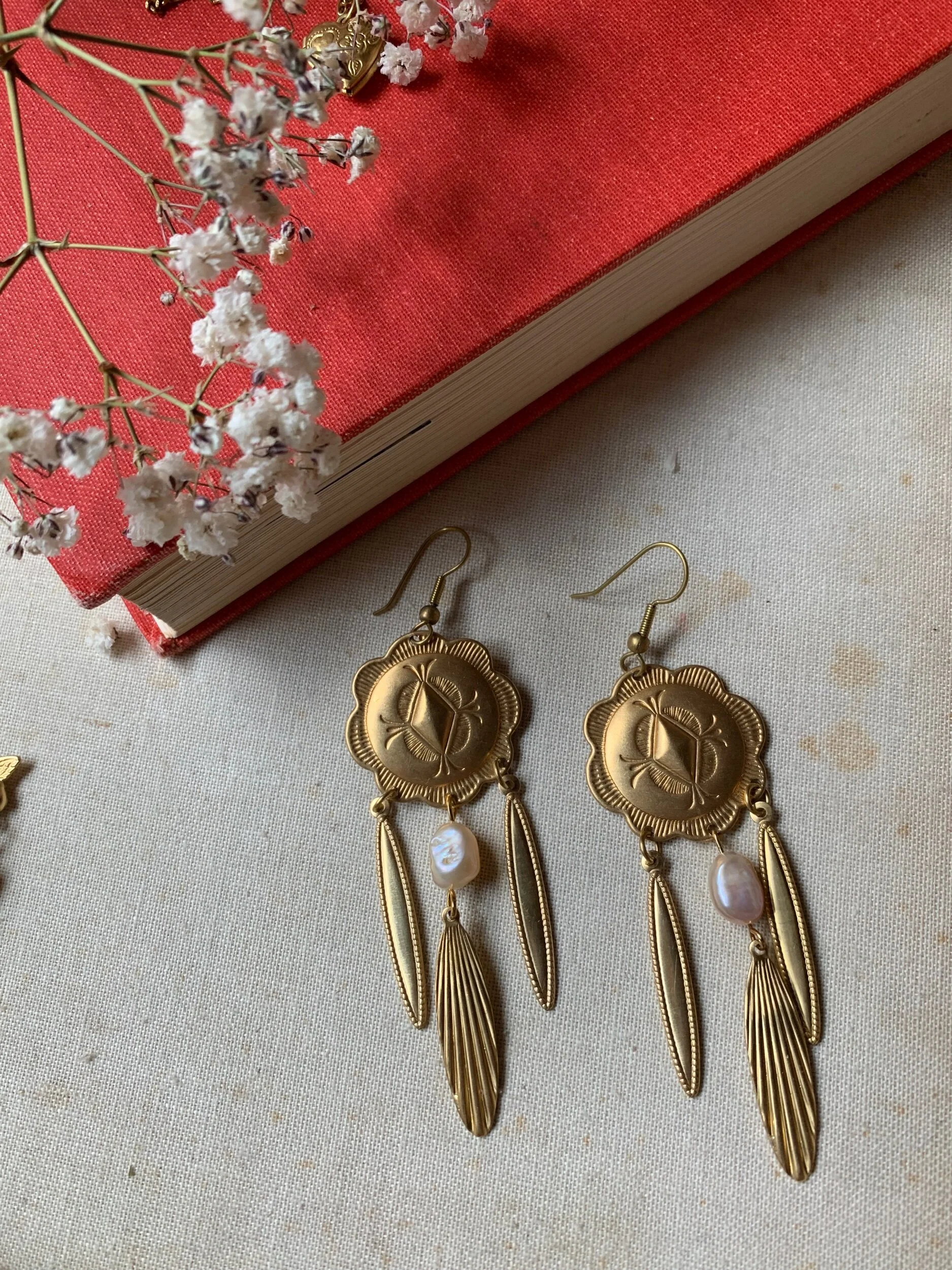 602A64AC-4EF5-4B70-B86F-362C81CE2ED4