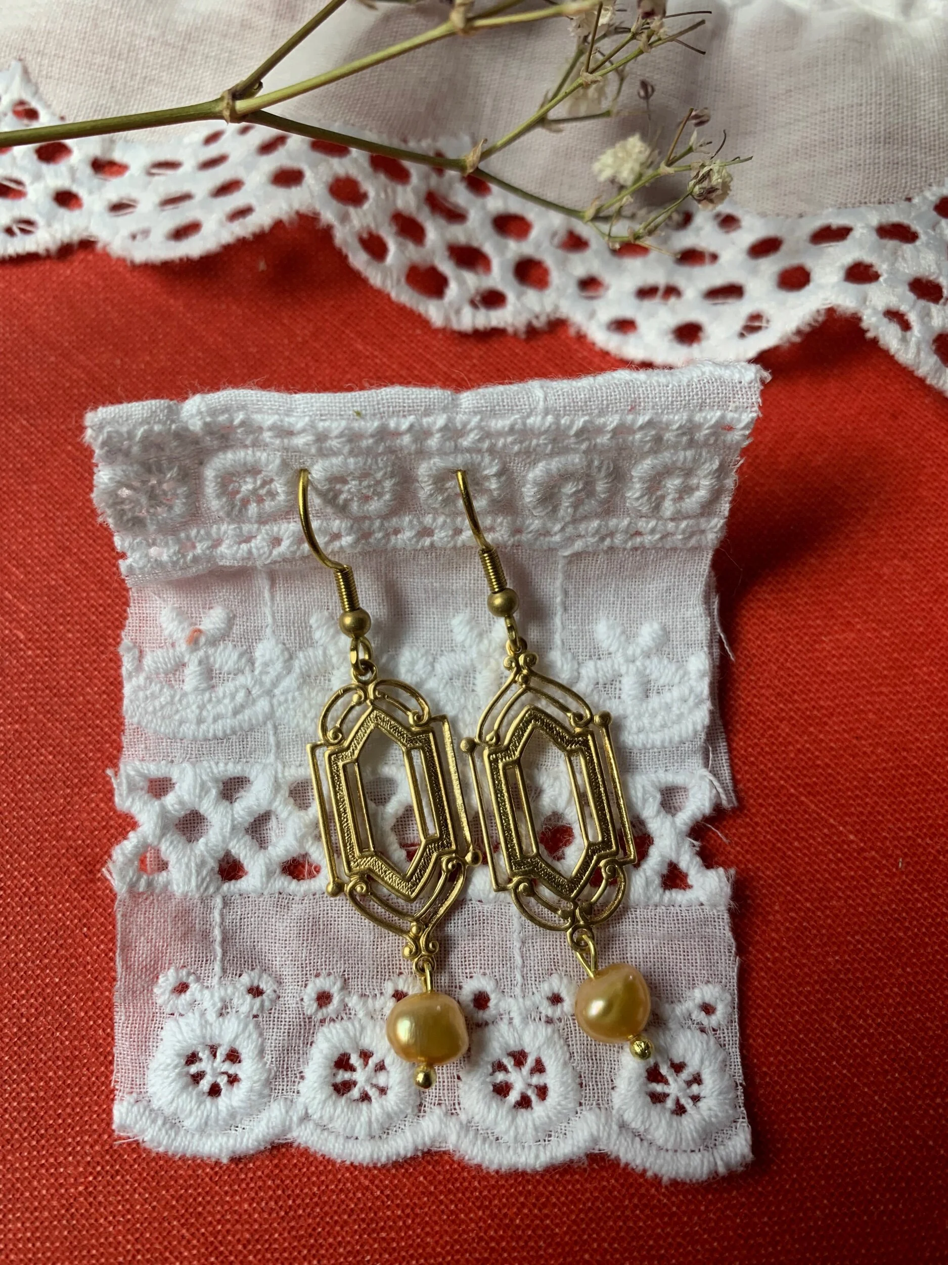 C90C0360-C9BA-4BC0-938F-4AF07F97A476