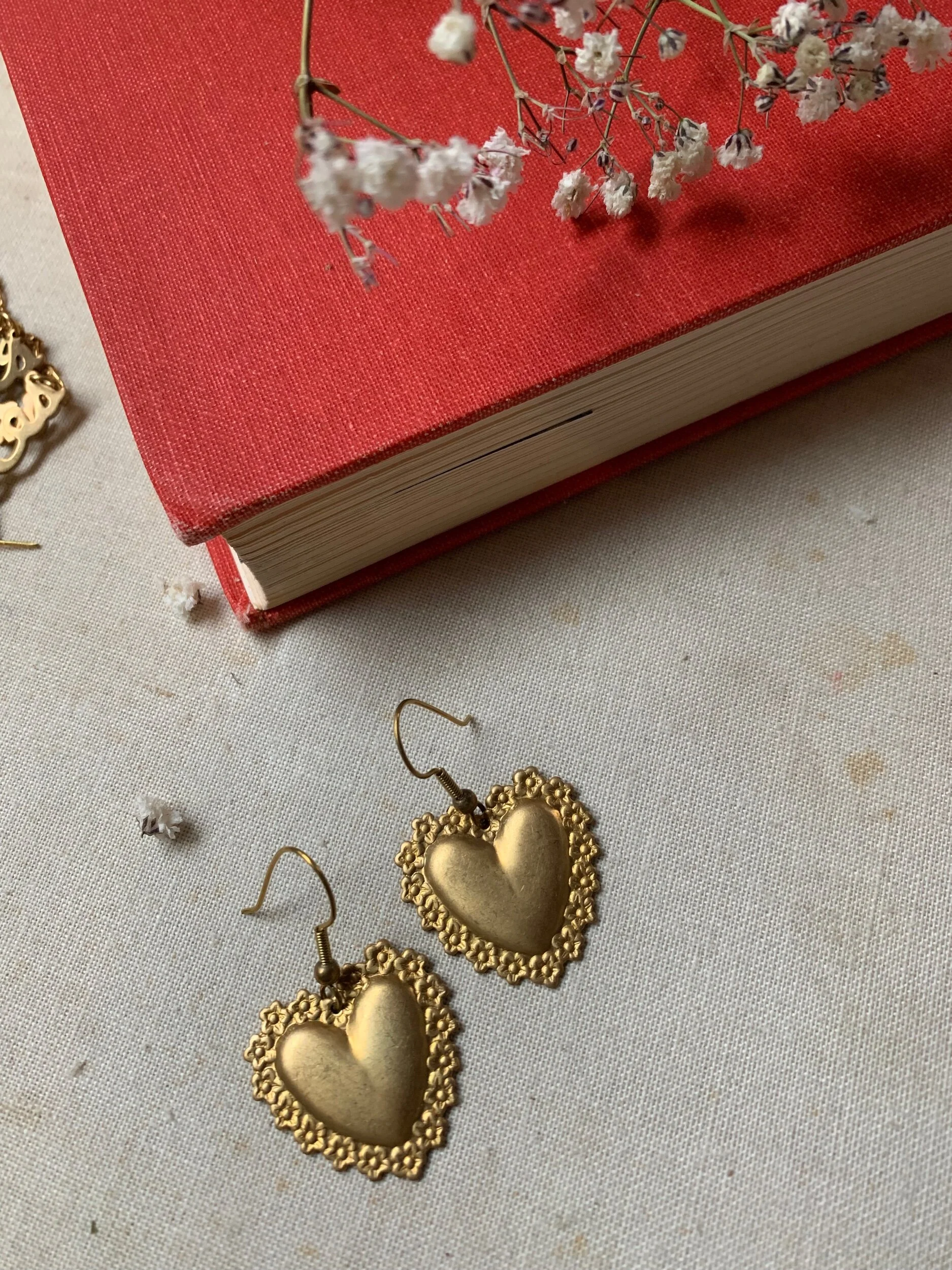 408DCA01-C413-4403-806C-4DC82C751BB2