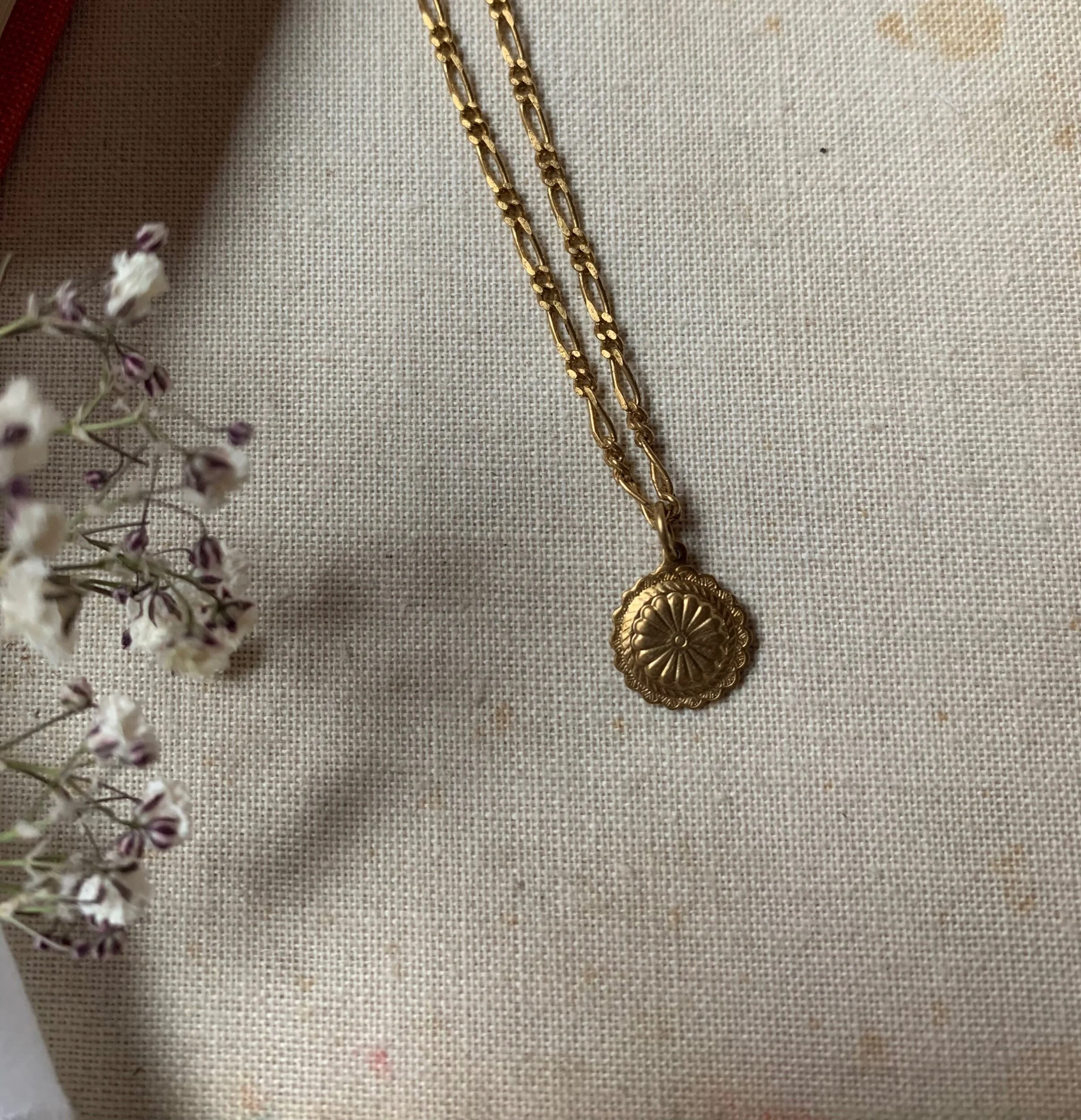 8D1FE610-F307-441E-A008-EE3C8BA035E8