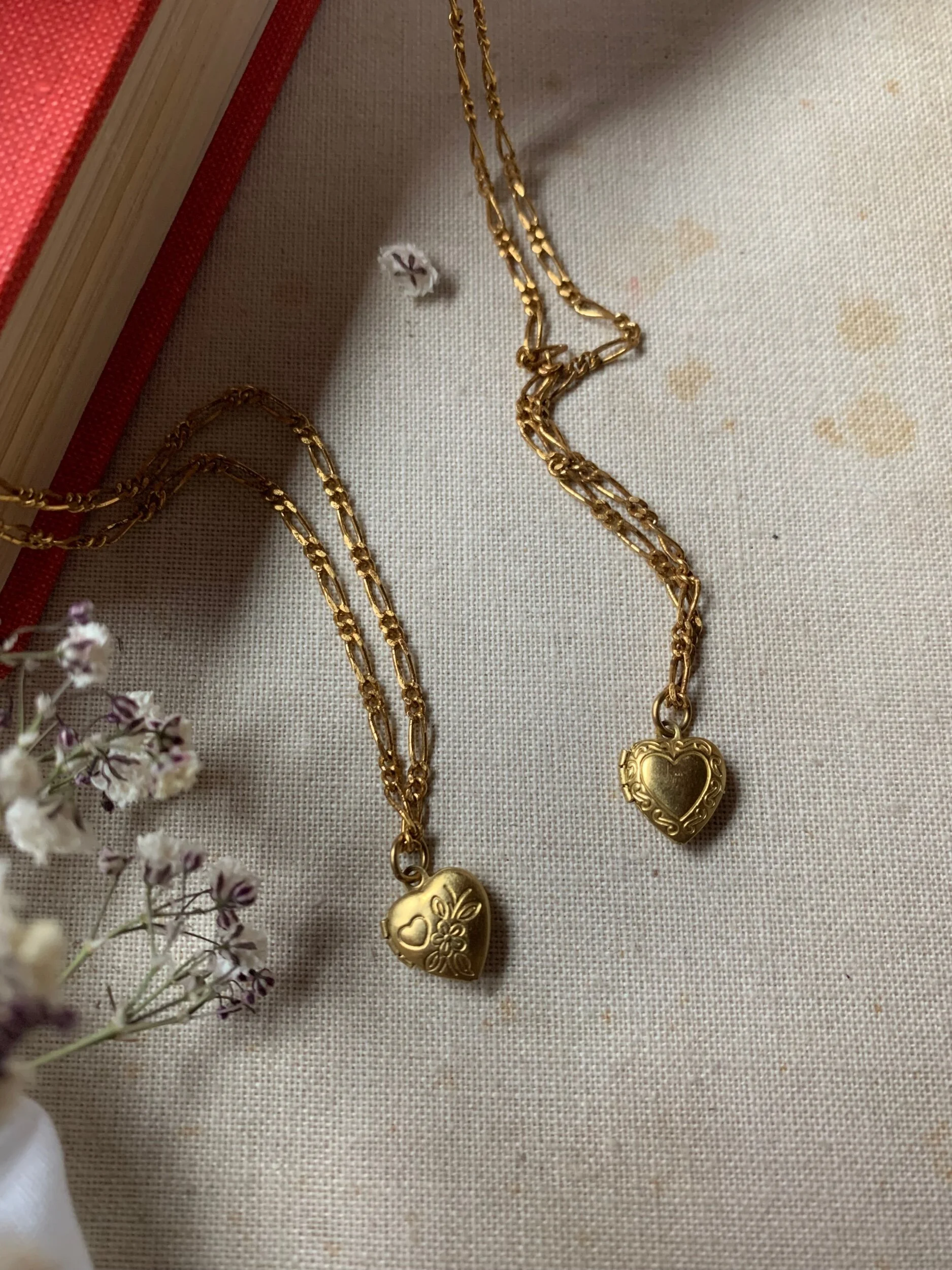 E9BDD22E-7FF7-4F7B-80DD-0E36C2A96663