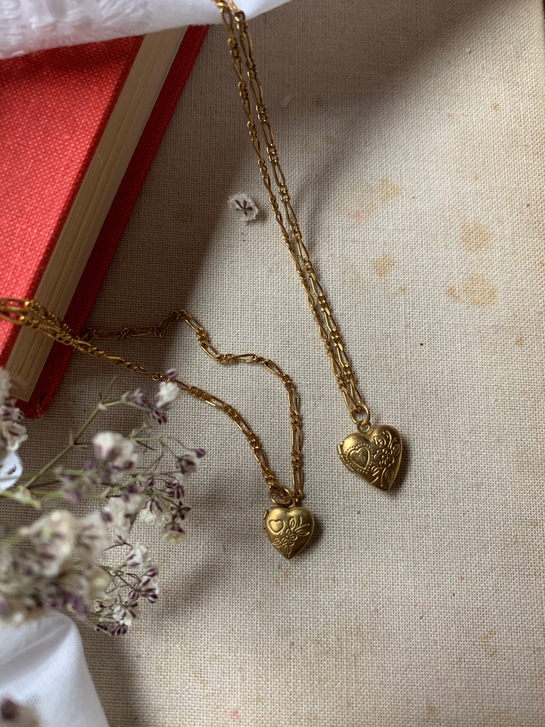 C6BDBF48-F00A-4764-9CFD-ACC932E97ADF