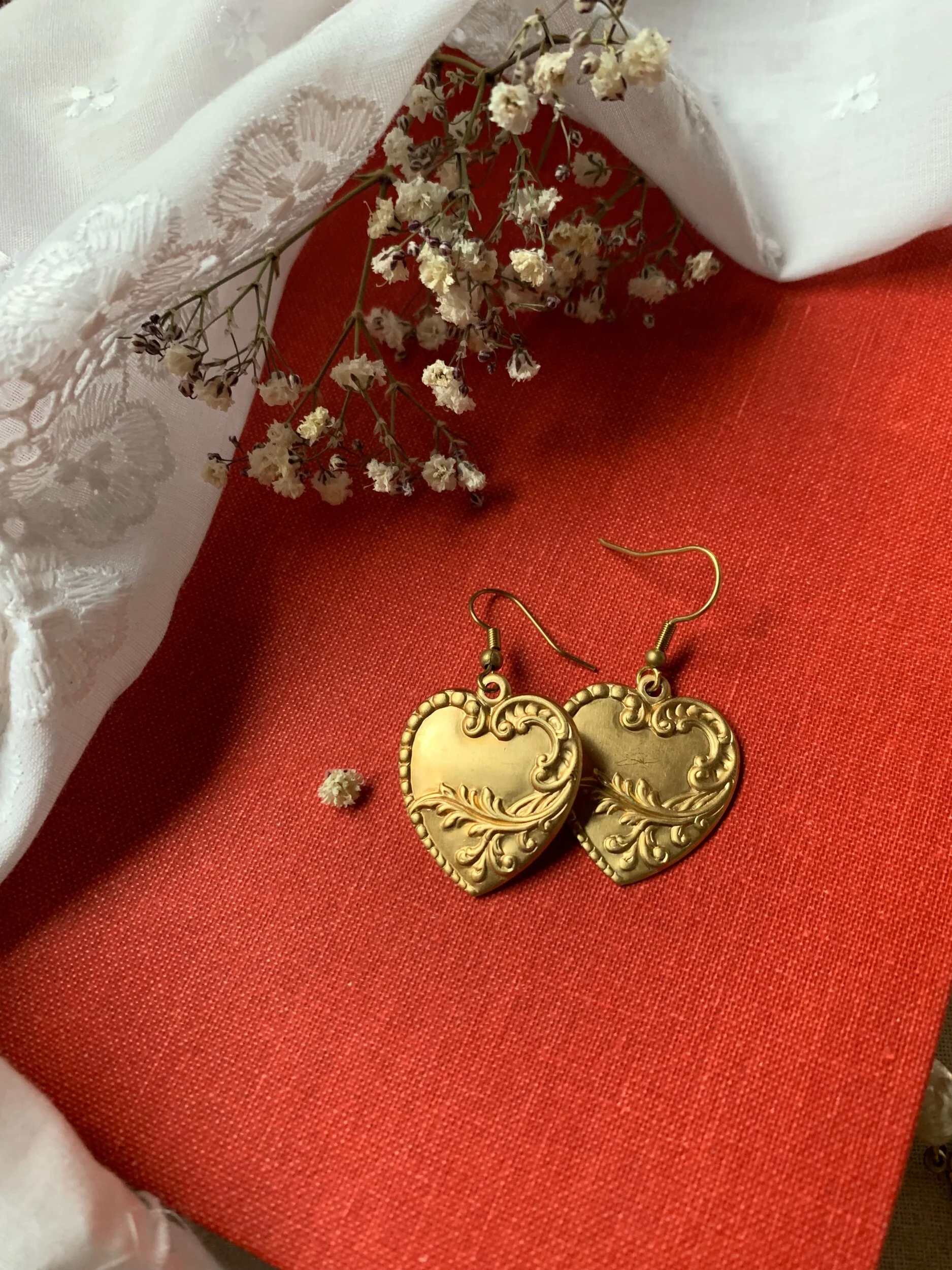 77AD382D-9063-4708-9AA7-6EE5E42B50CC