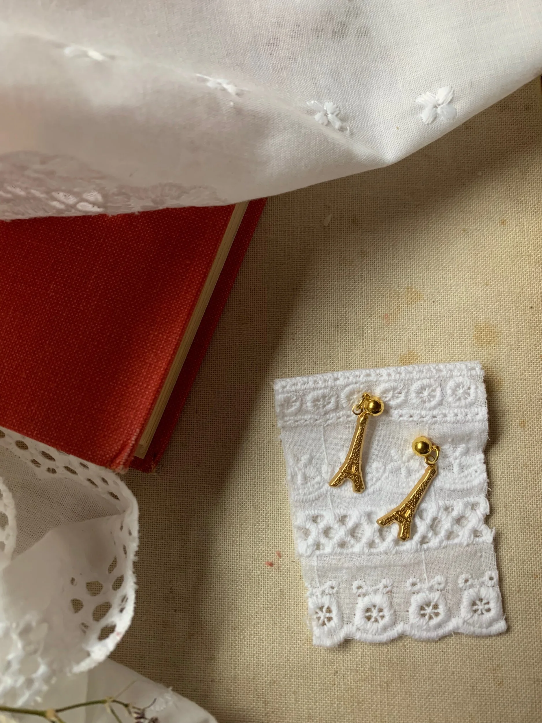 2FBD6B70-BDD3-4F3F-8668-BAB2FD04F8C8