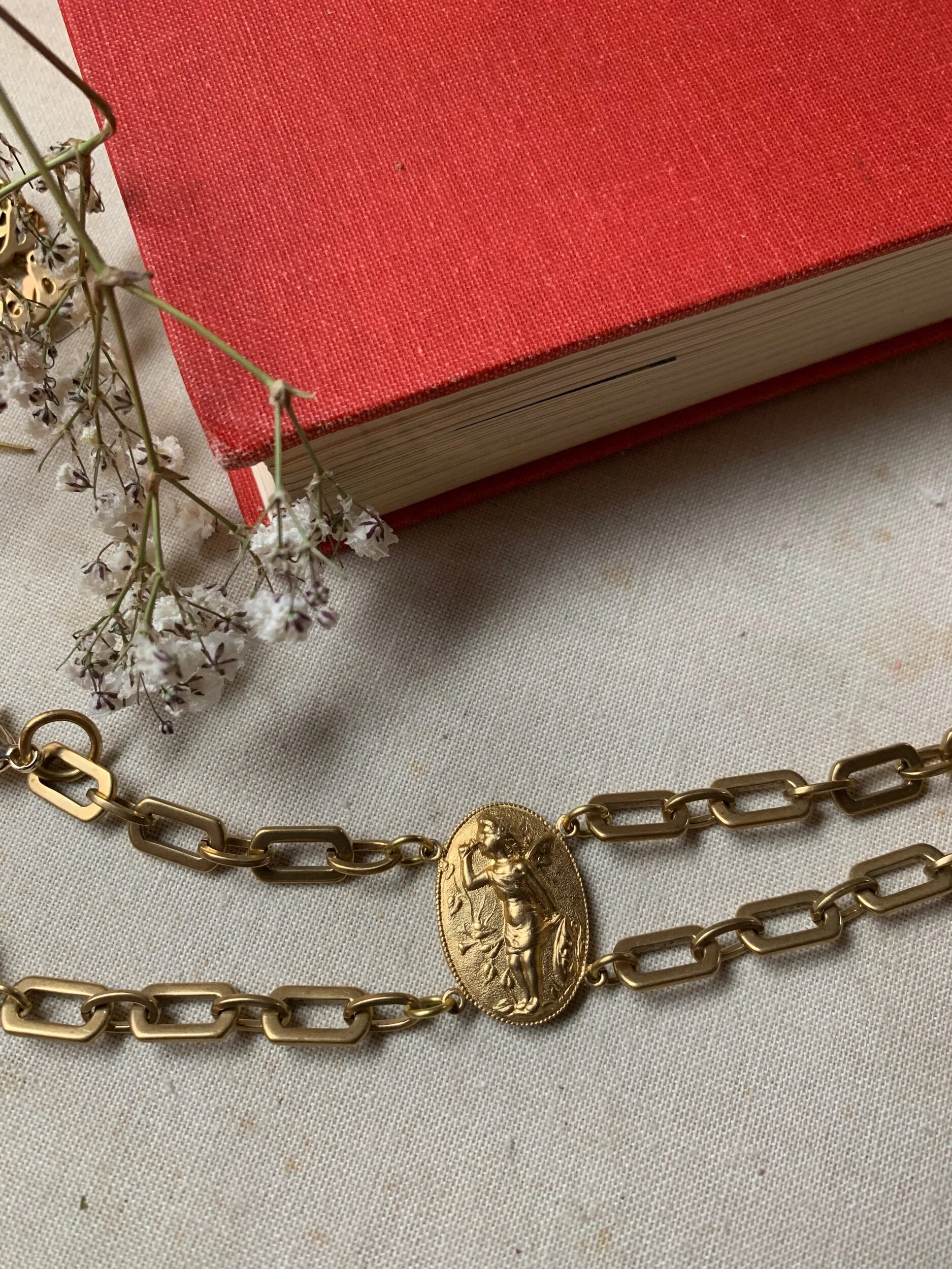 8AC4D430-B815-46AA-9223-08FCF393E499