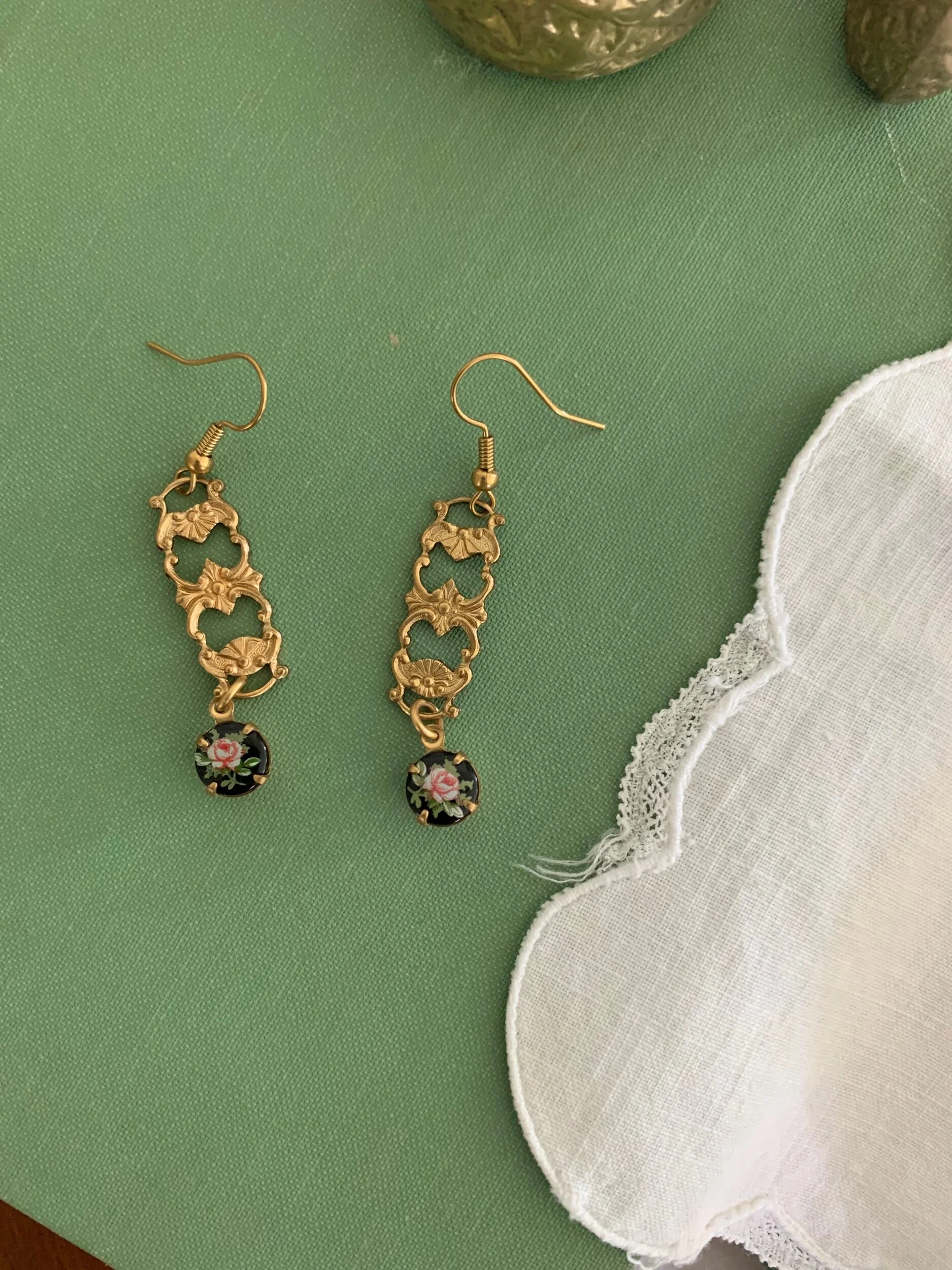 B6CB6C07-6E80-4156-B522-C00B6BFC5D78