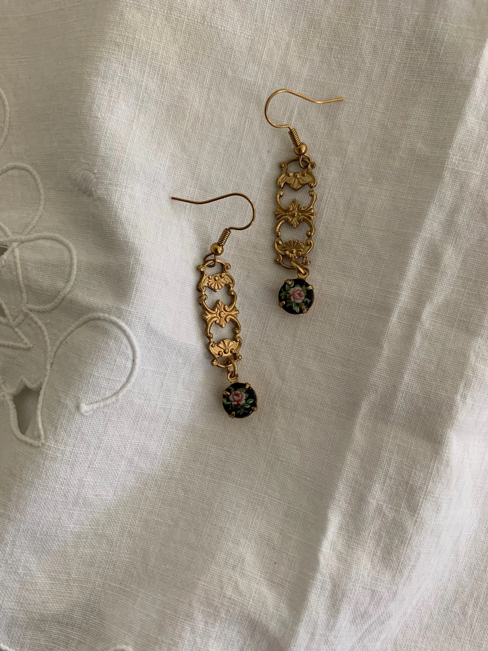 923A67CB-1EBE-4486-8654-332A56D2379B