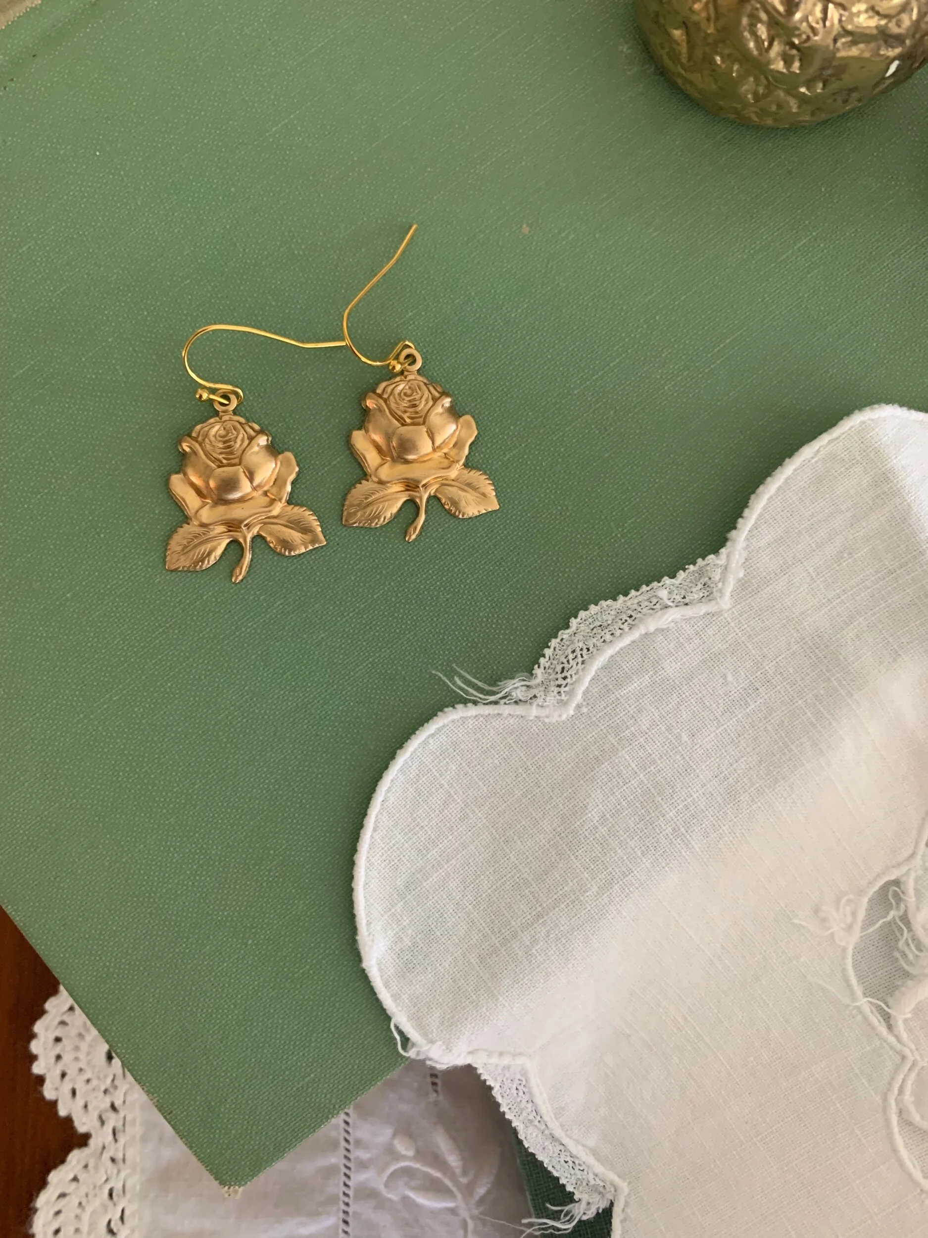 4A79DA79-555B-44A2-B785-340F5970D045