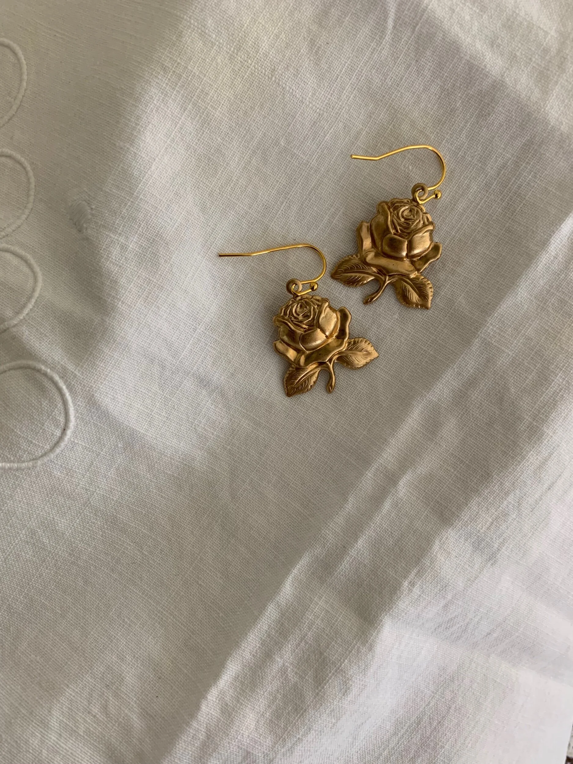 82DF71D0-1C96-4ECC-AB70-82F186598D05