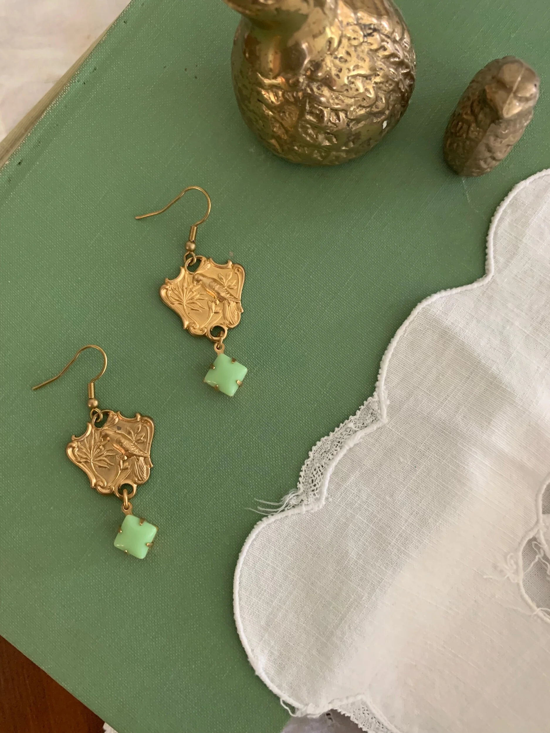 9FC0FF95-8EDC-4C05-B784-340E411B893C