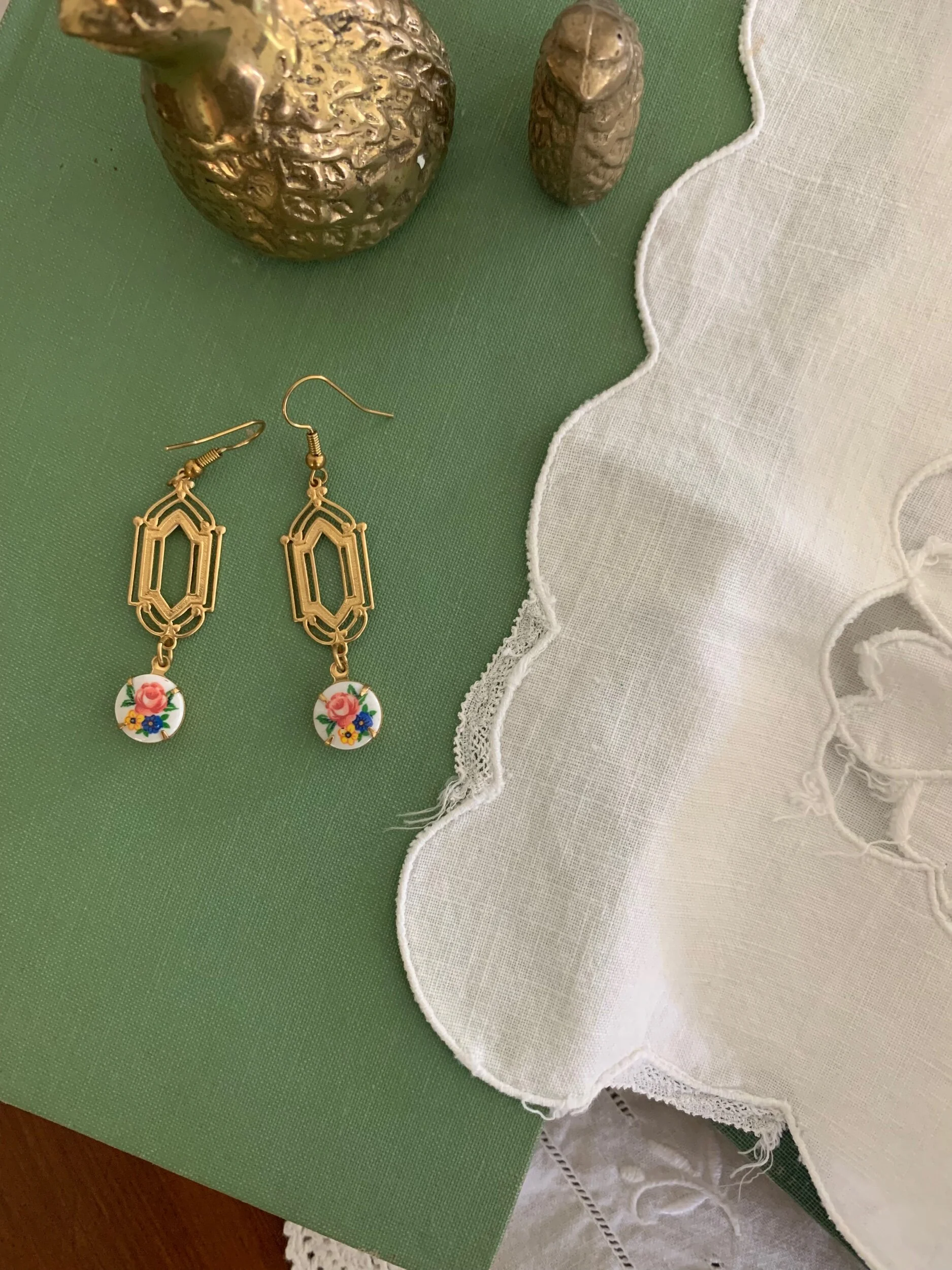 52999C9A-125F-45E5-8231-960933393048