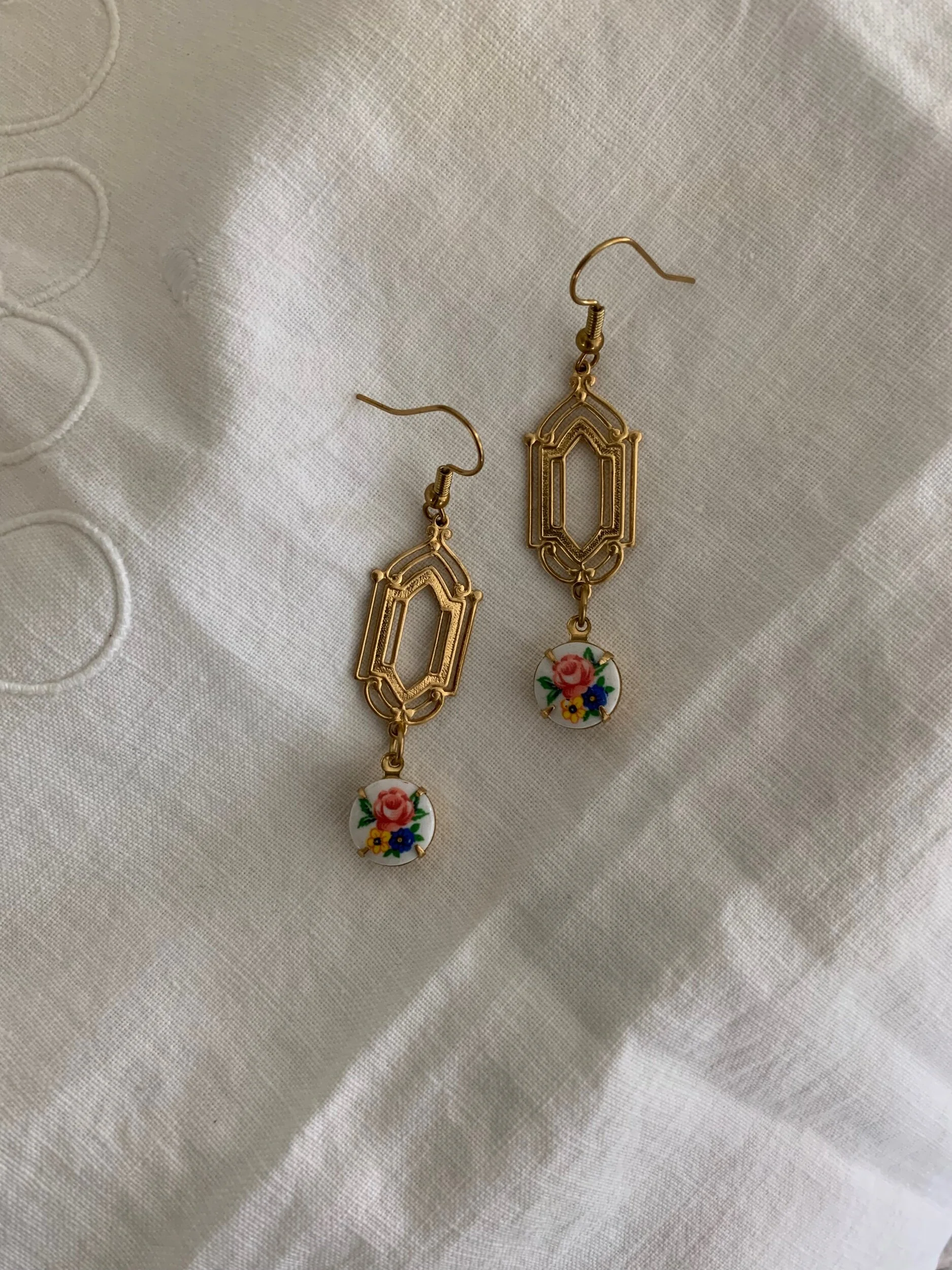 1F3FFE4D-2648-48DF-98F0-A6D62B6706B4