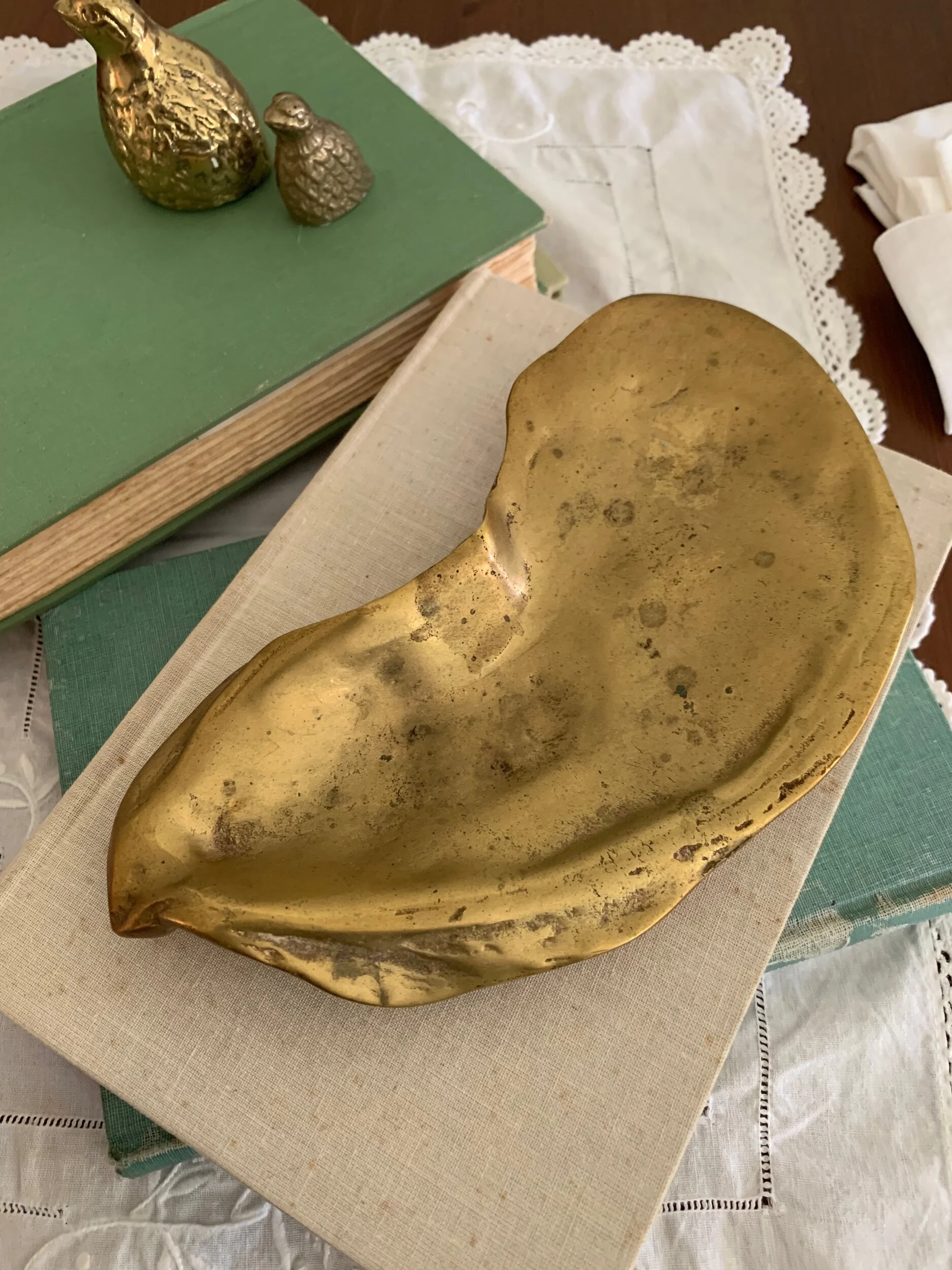 90ECC4C5-181F-4A0D-9FE6-946D03FE2A31