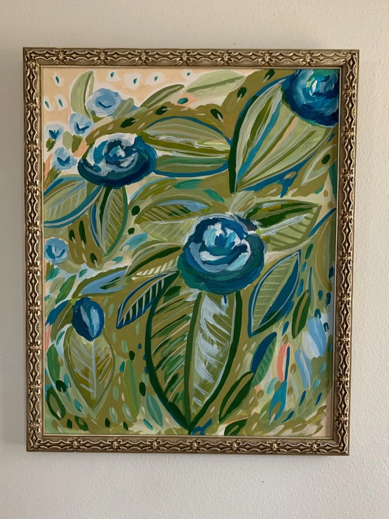 D1E9E457-28C0-4C14-BF7C-68A15C7D3D02