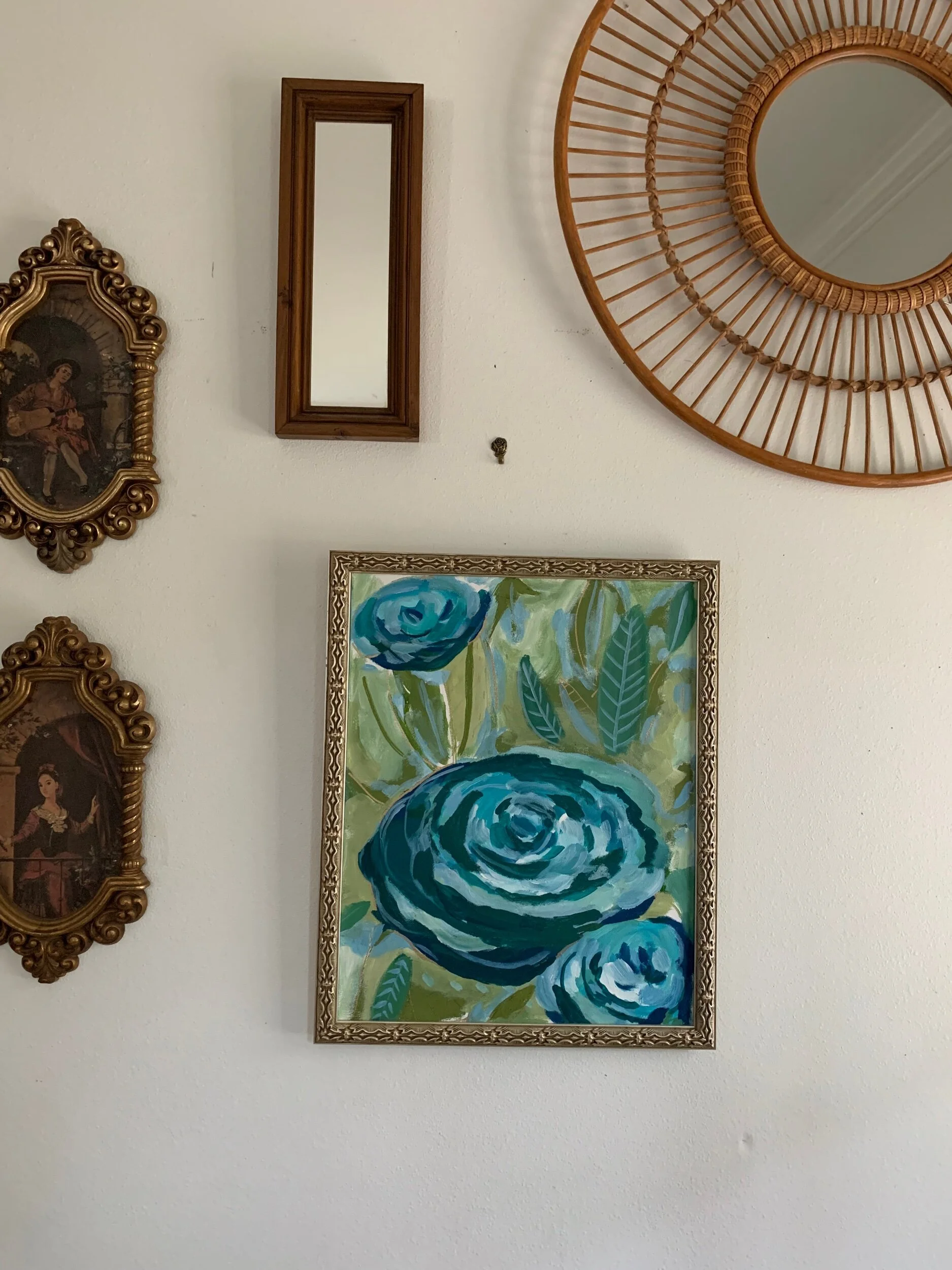 27A7E2B6-0006-4AD1-80E6-6C85A810DE3E