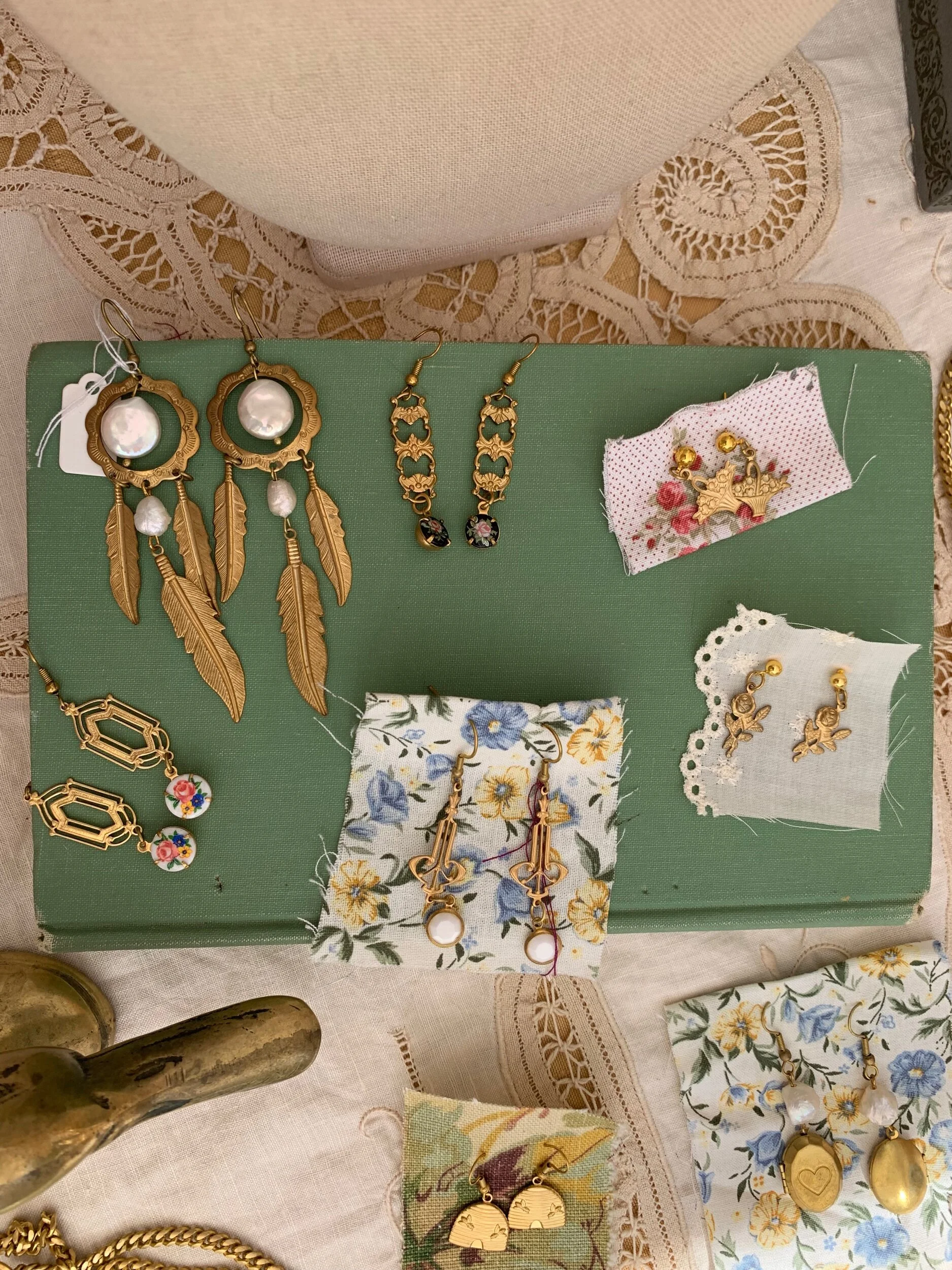 EC09B42E-01E9-4DB1-AD9B-ACA658FD821F