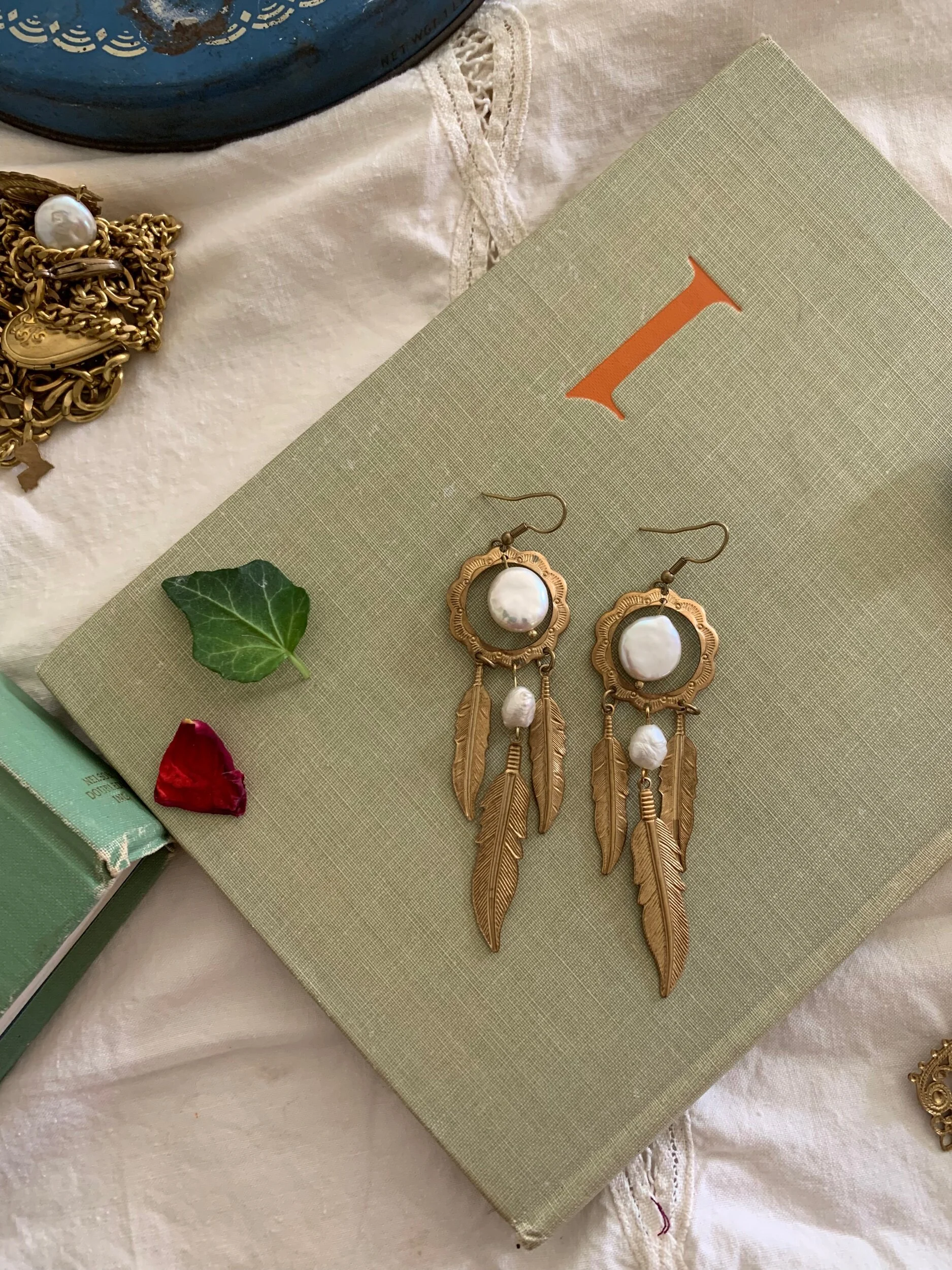 5A35AF4C-8315-4BAF-9917-CD61F795569A