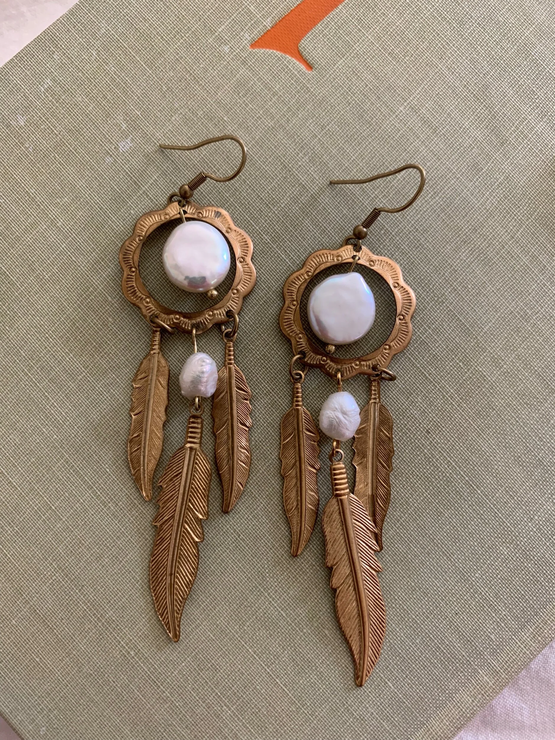 B4D65032-EC06-42FF-A88D-06A622FDB989