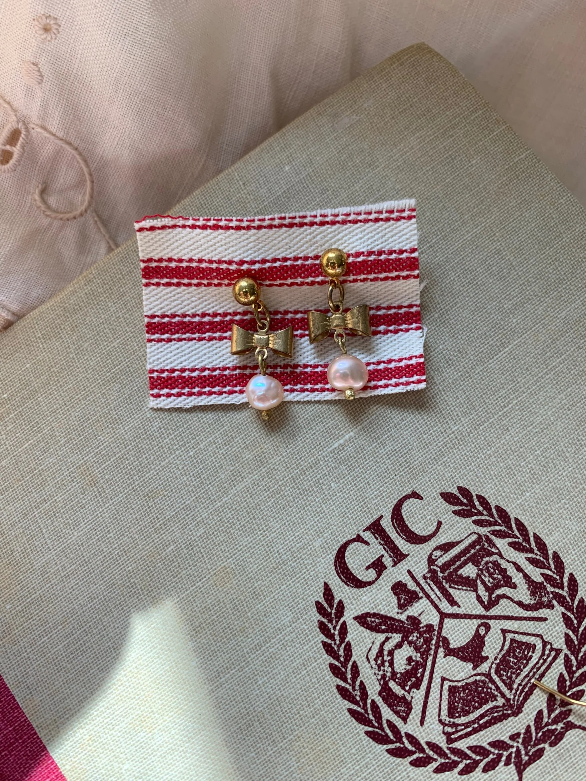 97E9BC34-CE5B-435A-9005-210726A981E4