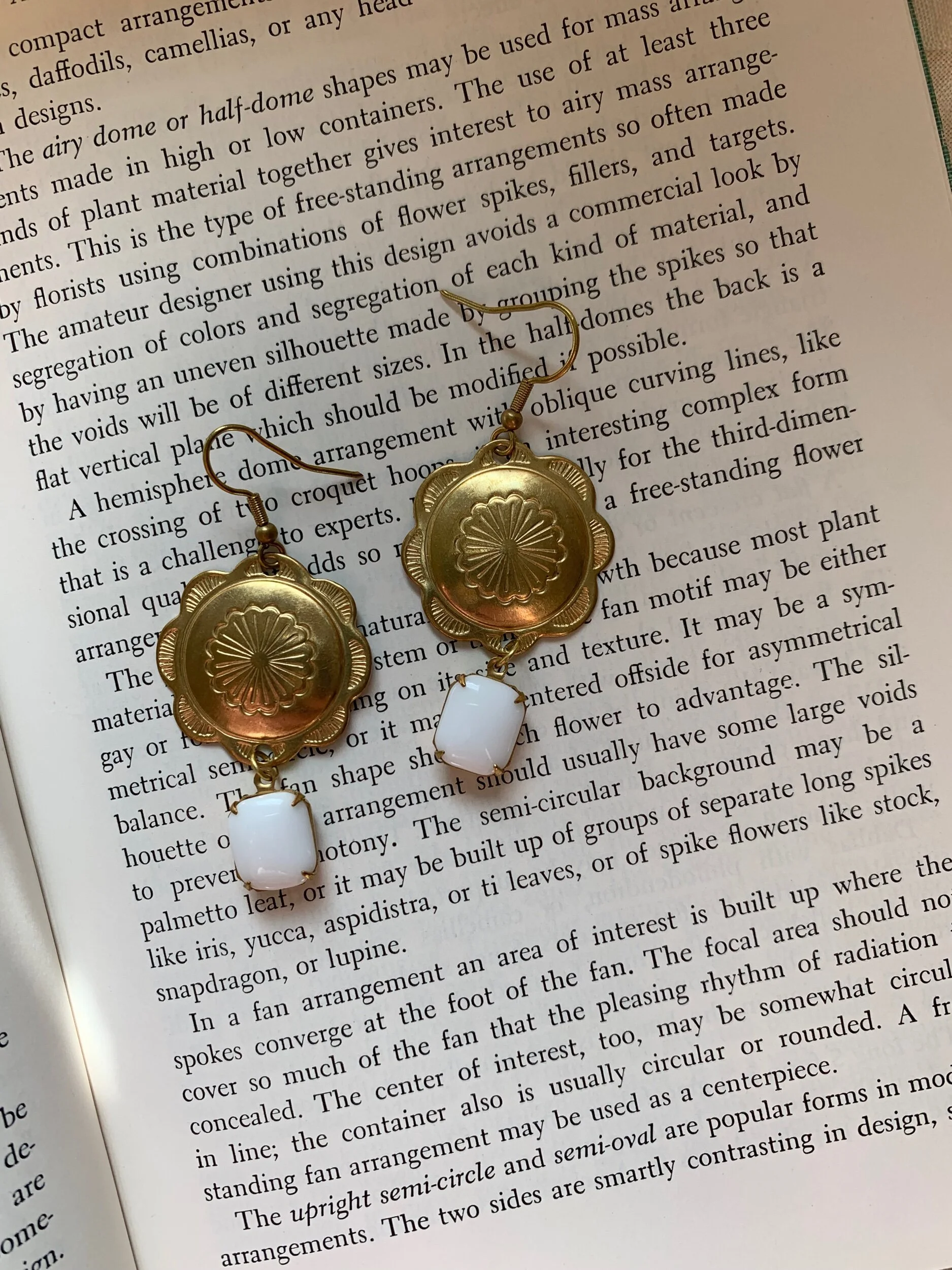 2CFF0306-204C-46D9-8578-0AB97EFF9561