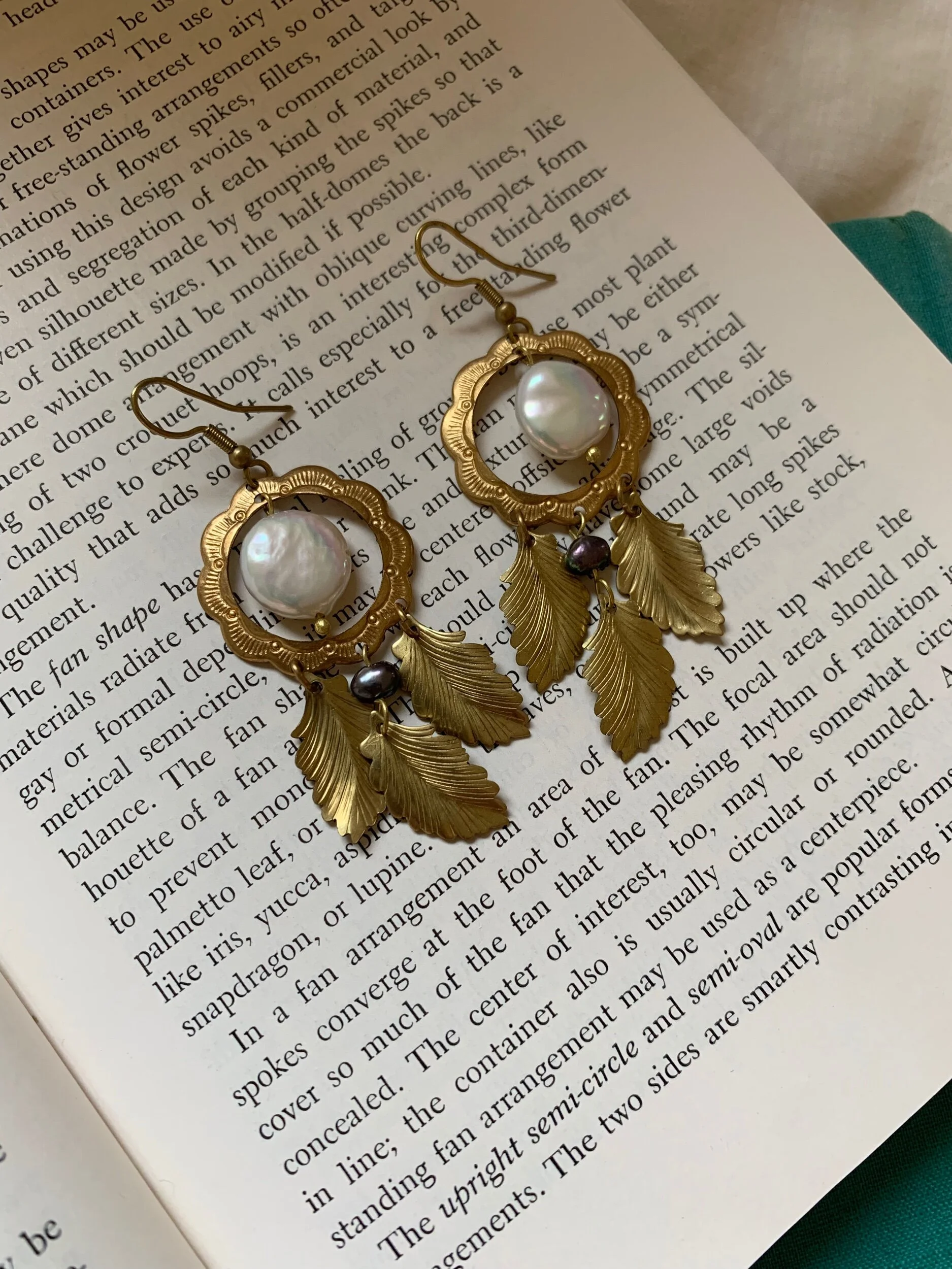 8F464667-2BE7-4E67-8DC8-6C53FBF5A84F