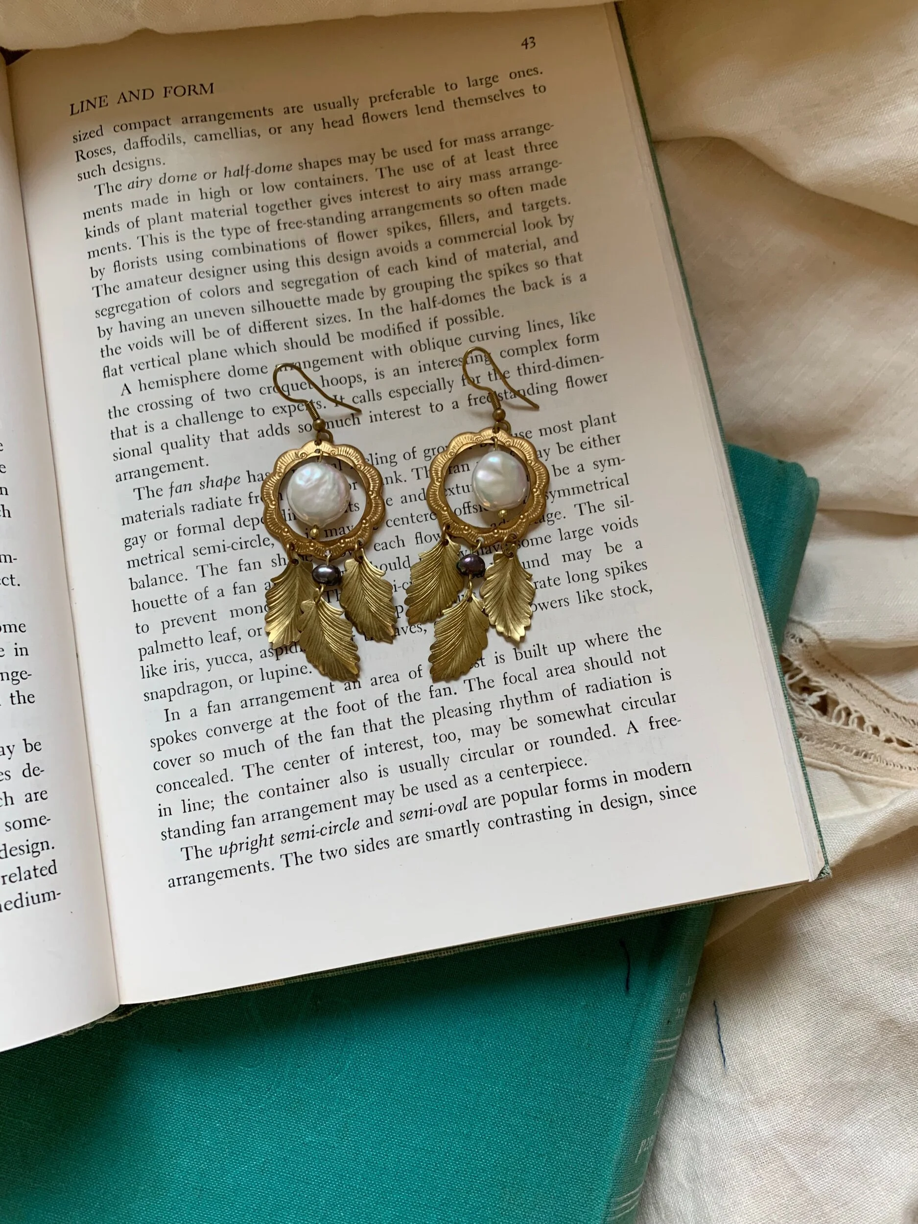 C113B21B-DA9B-4880-AD15-4A1DB3C06C65