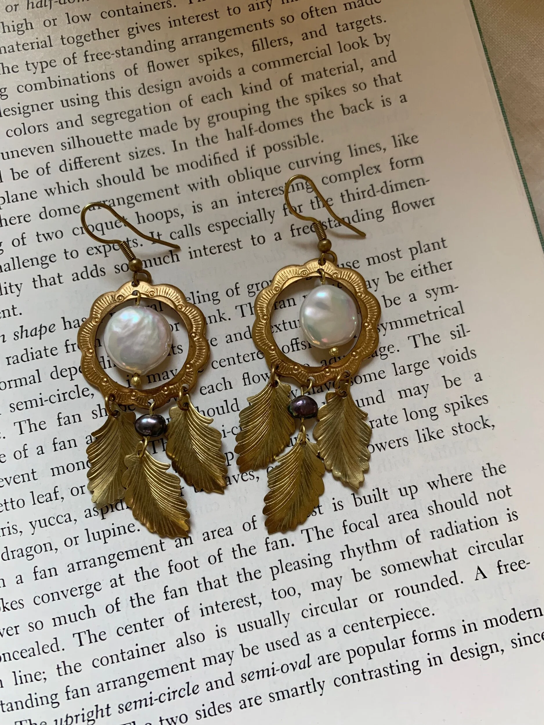 80D5CE81-A237-49E4-9F2F-55AD4599AA05