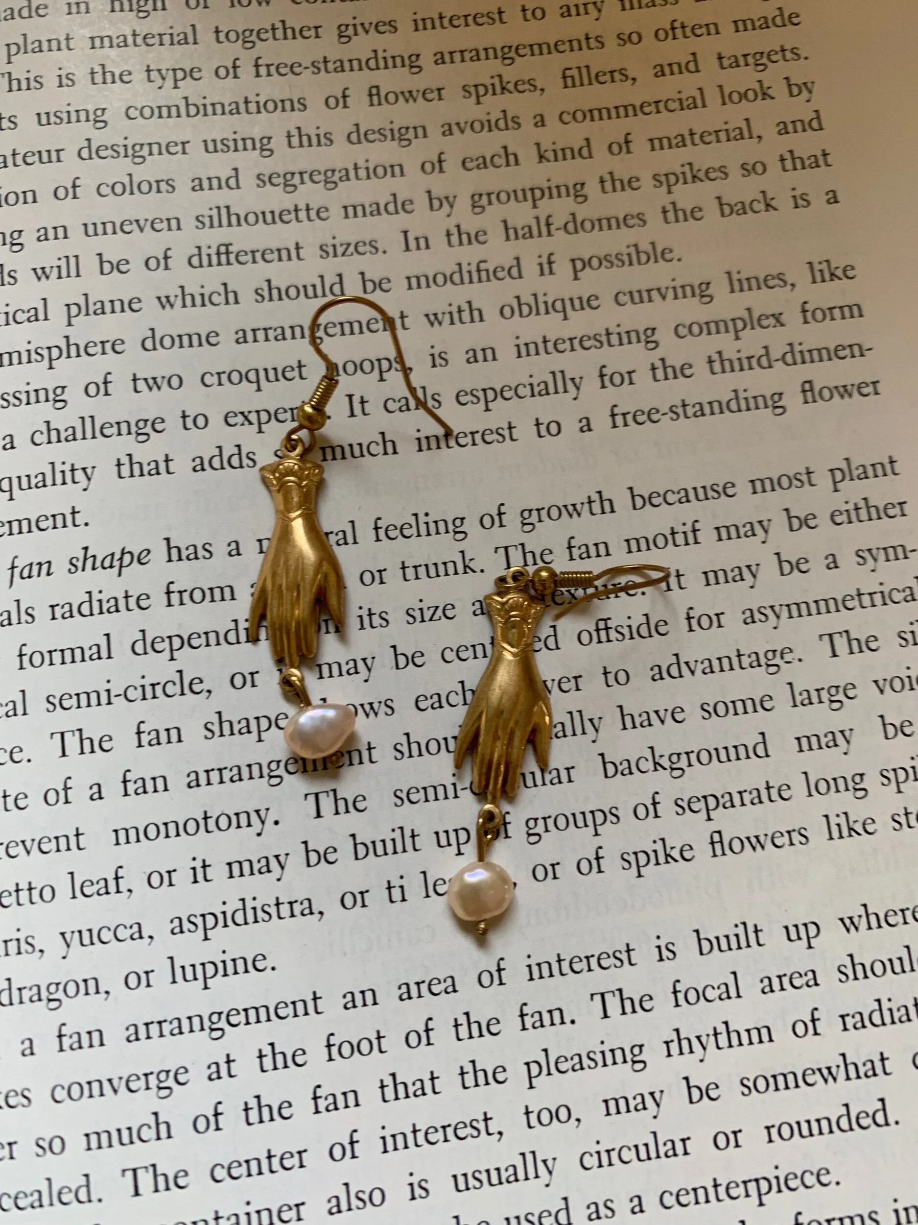 95D70464-A2D5-48C0-AA08-B584E23D8C21