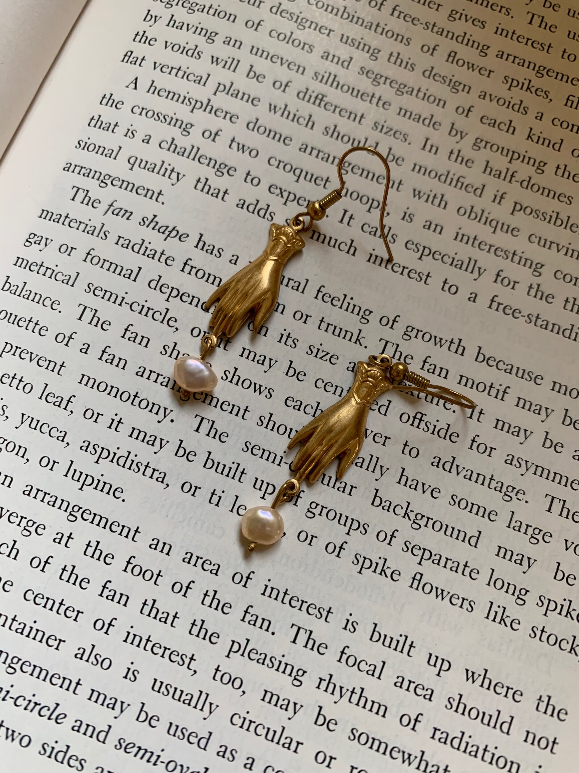 C869E48E-1E06-4825-ADAB-03C31B1C90B0