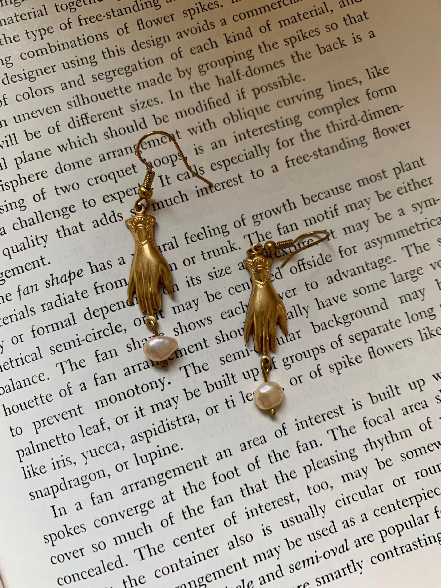 0D7C02B1-F70C-4BB5-BEBF-253A89EAF0E8