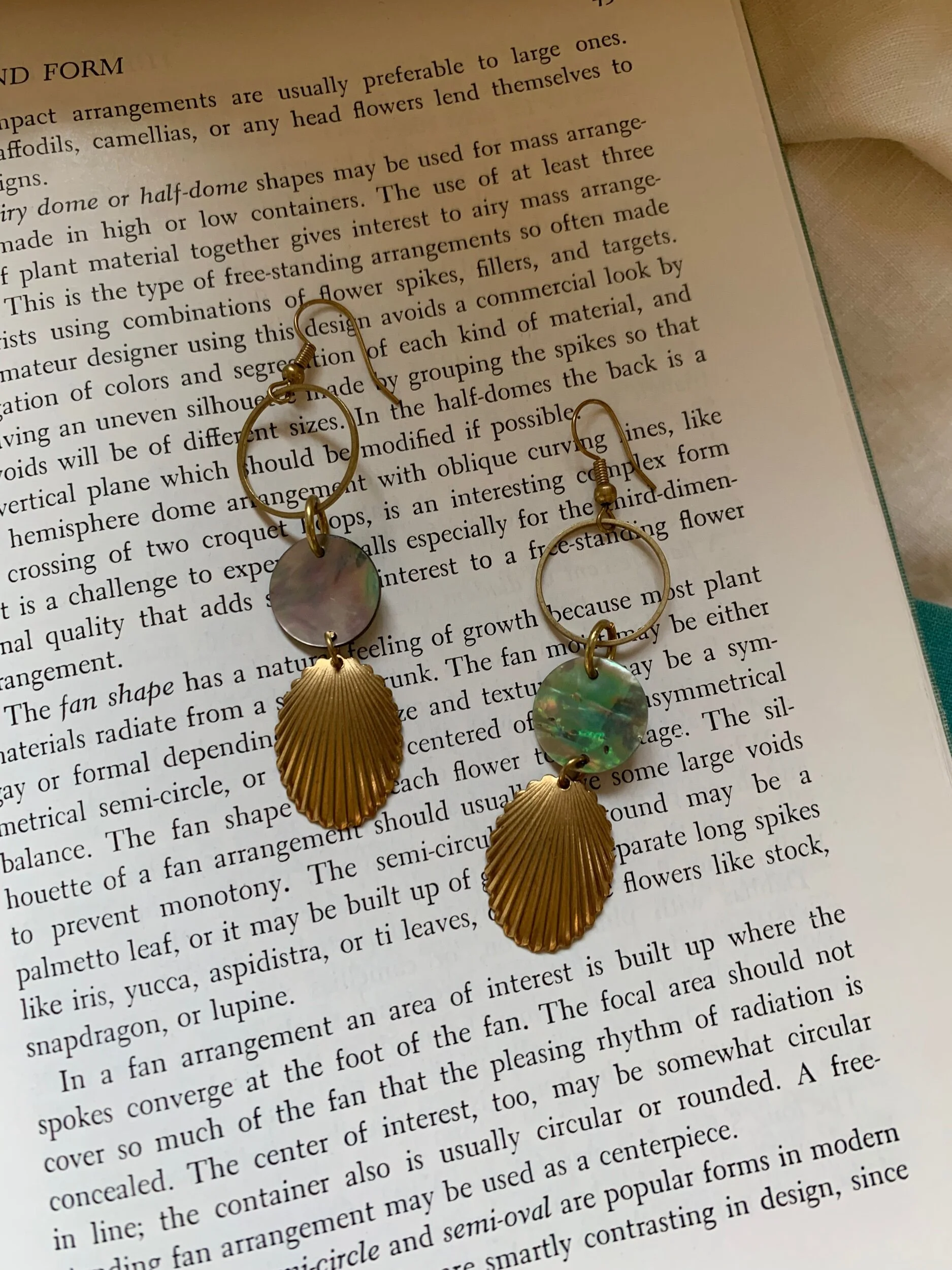 979342C0-1EA6-4613-9BCF-B662F08BF533