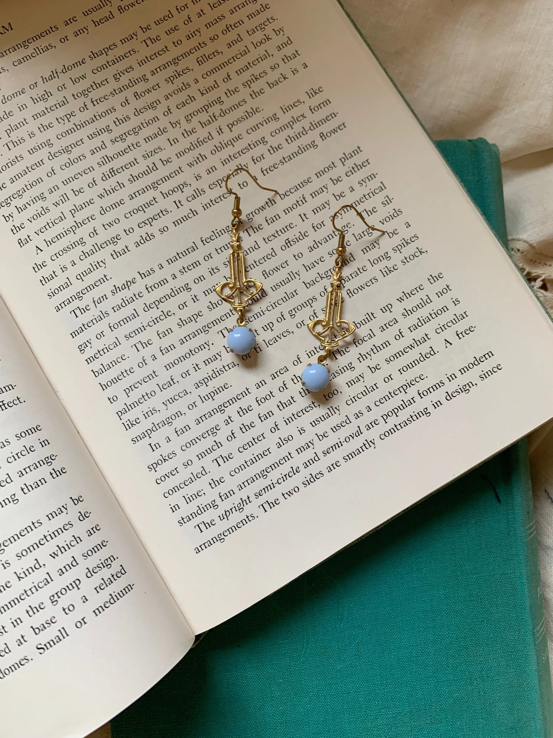 1A168413-86E9-4582-A755-FDA1B1214B7D