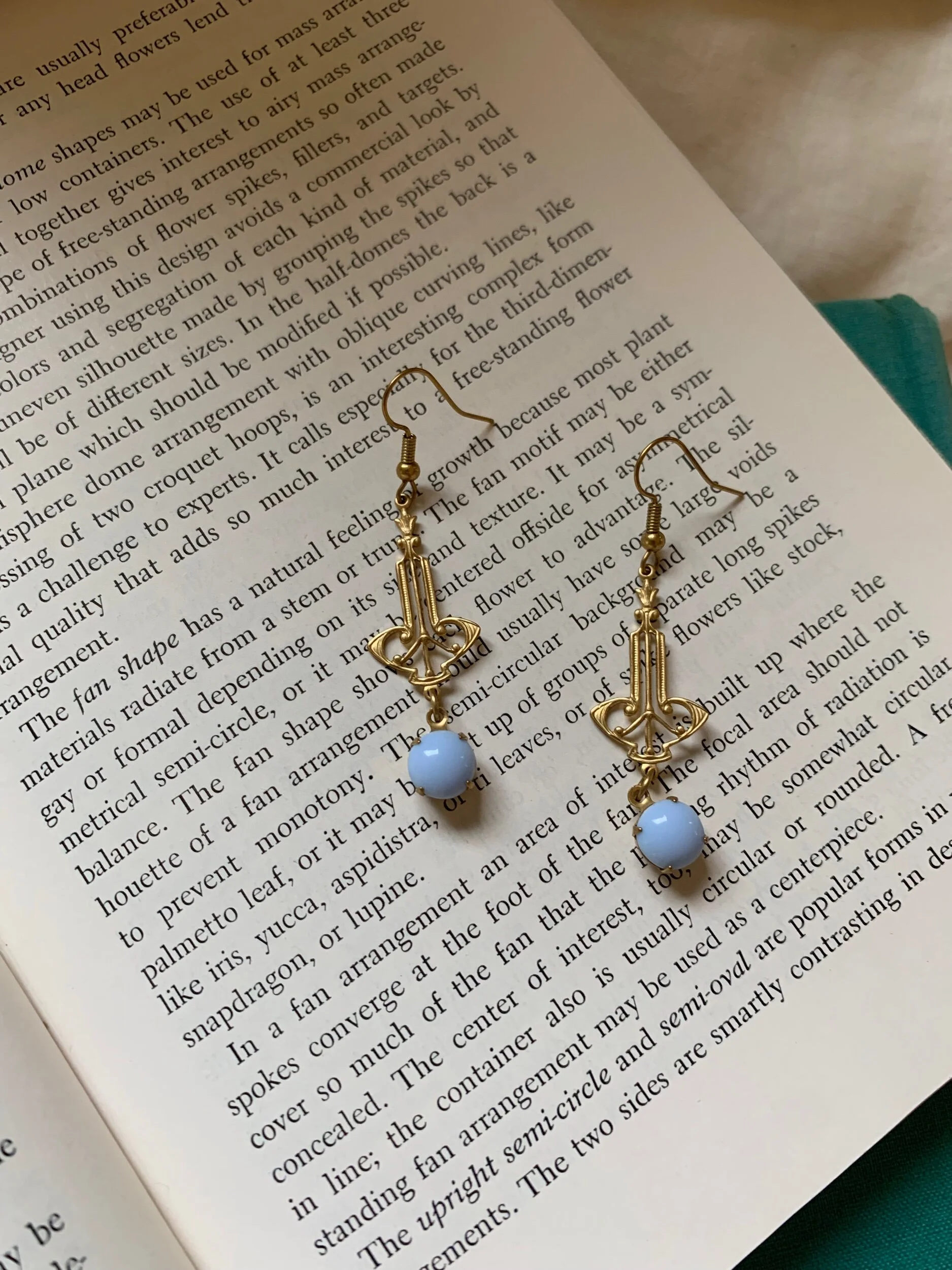 69B283A2-AF35-4DCC-A705-B9E96EA256B0