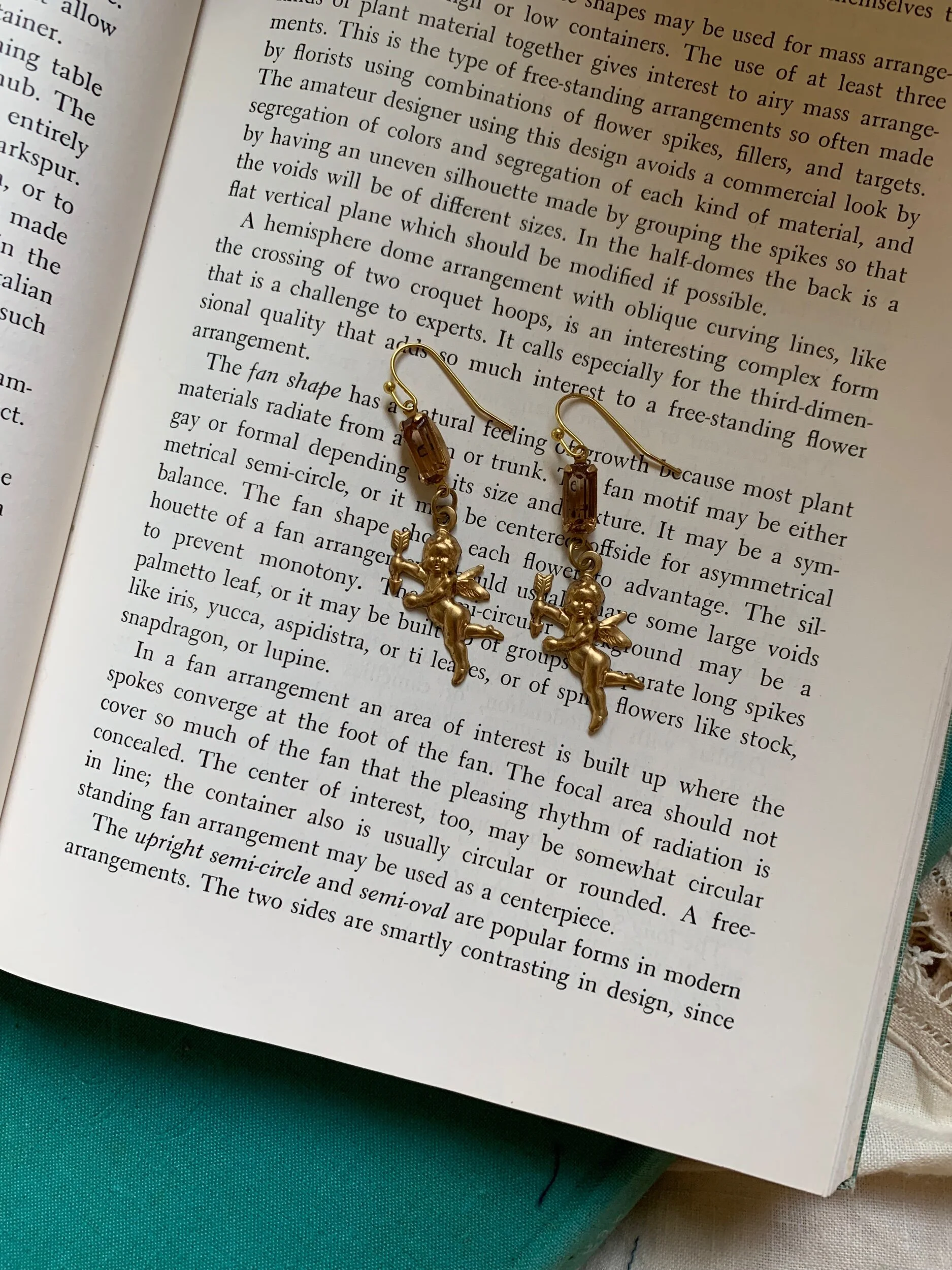 0F075C52-0826-48E6-A990-26E96615018C