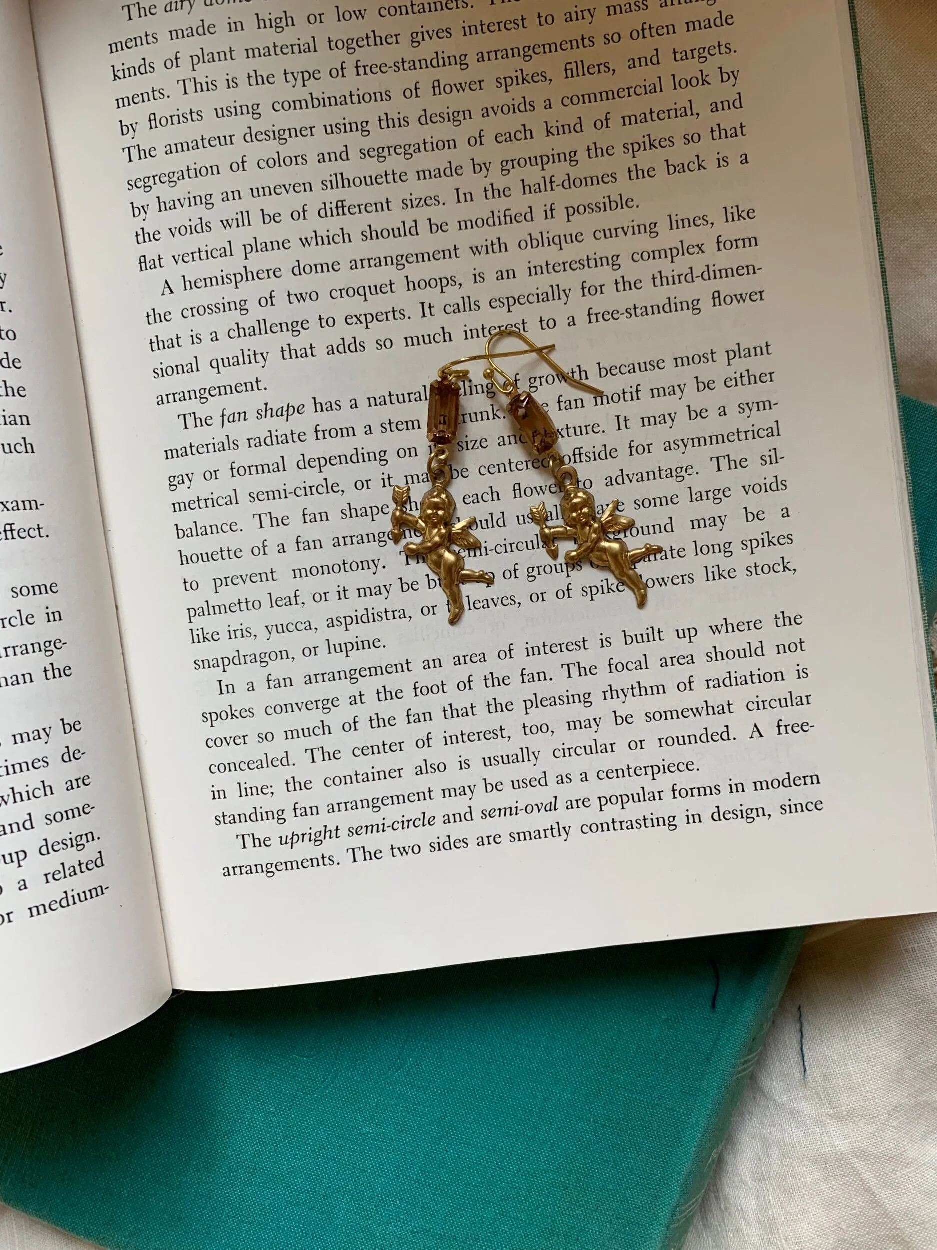 6691FE3D-5280-4717-968C-C78727B1F047