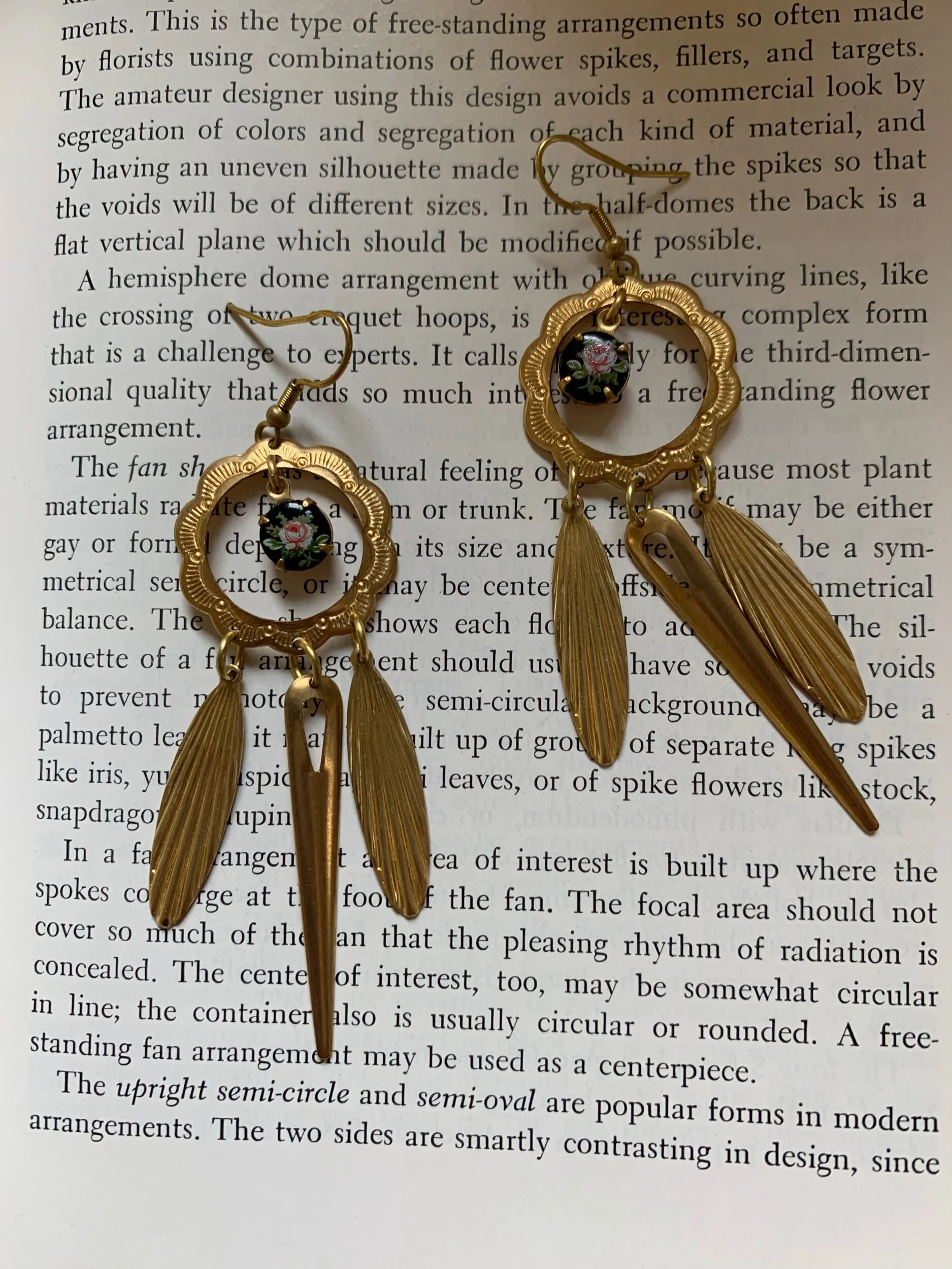 EEFFD3AB-E1E8-4624-B28F-F575DC16275D