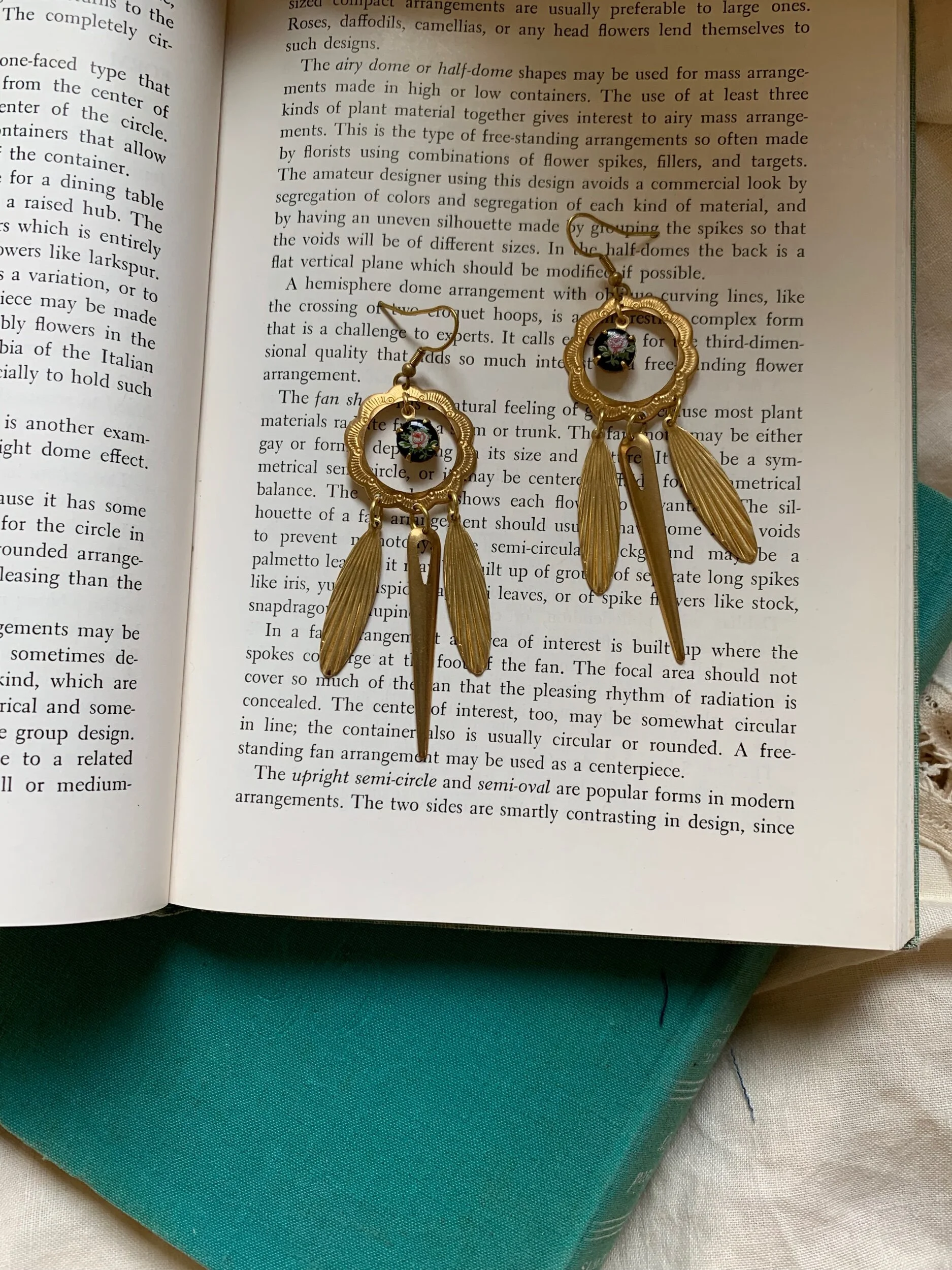 1B9E947D-8C40-4311-99AE-47019369799D