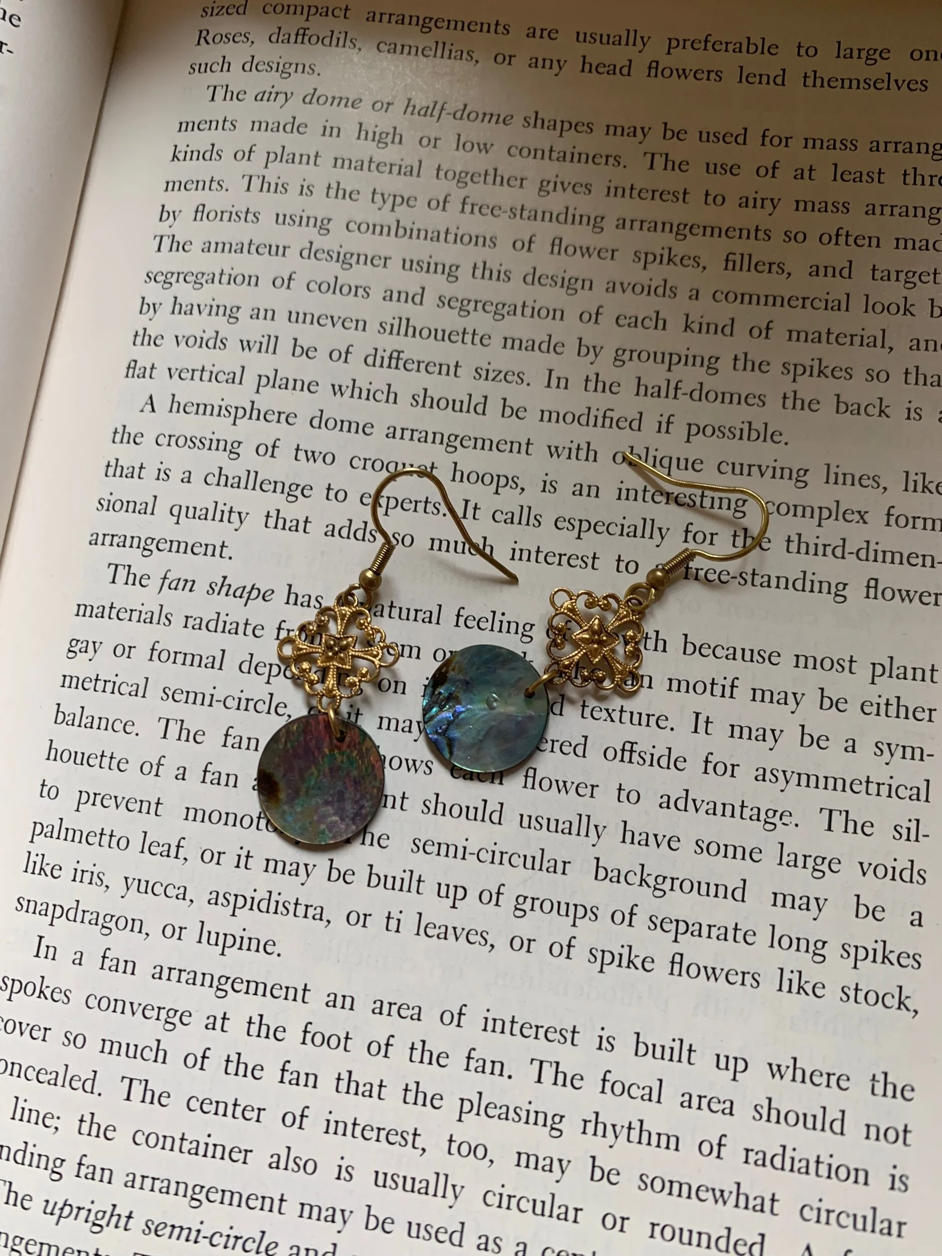 A2672698-8A31-40D6-91D9-8ED44F81DFB3