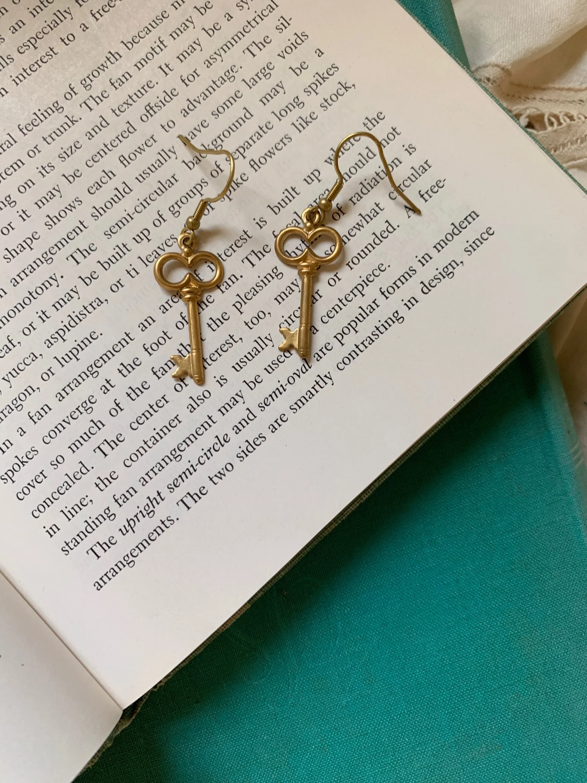 6502BC08-9D3B-4A7B-9232-9ECCA17EE8A2