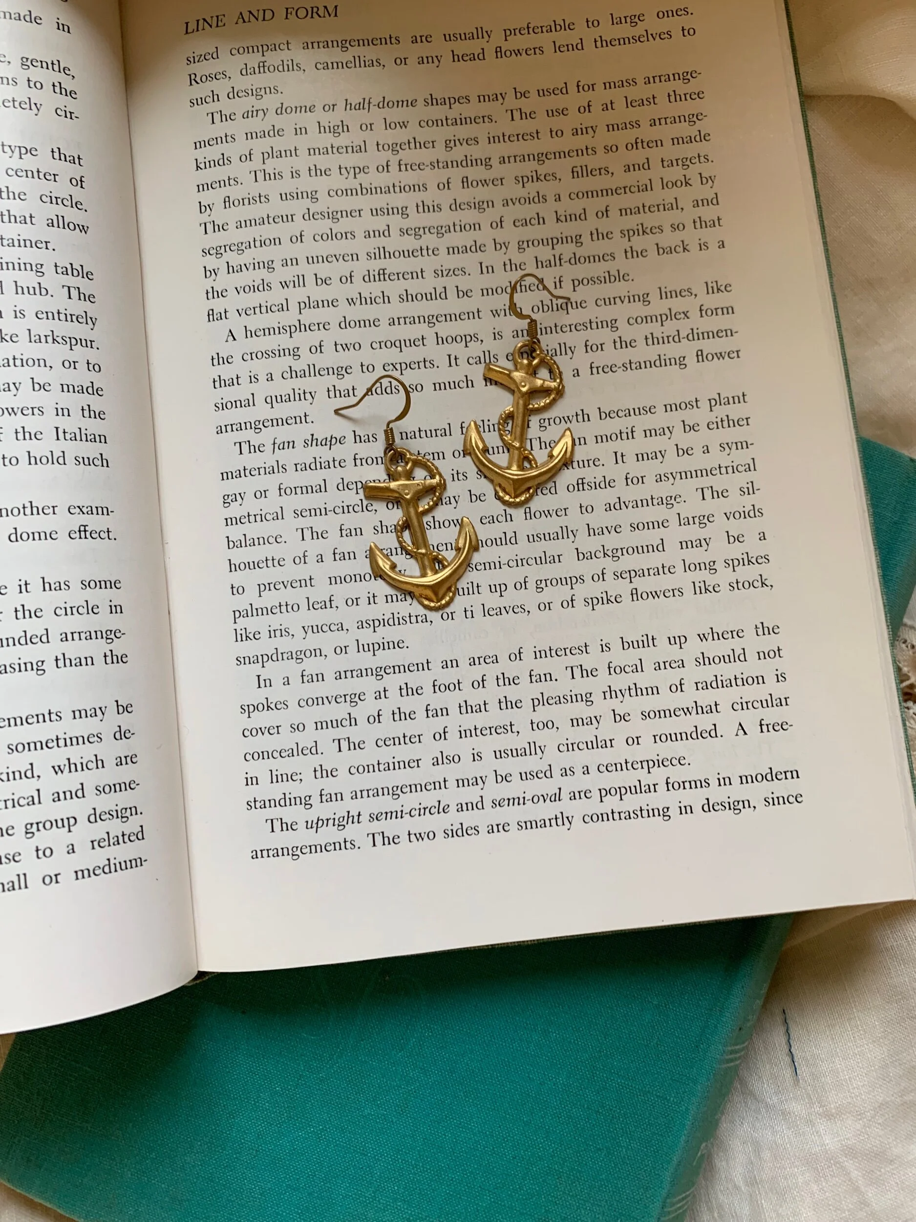 DA006DA7-15C1-425F-8534-3D9C2160AFA0