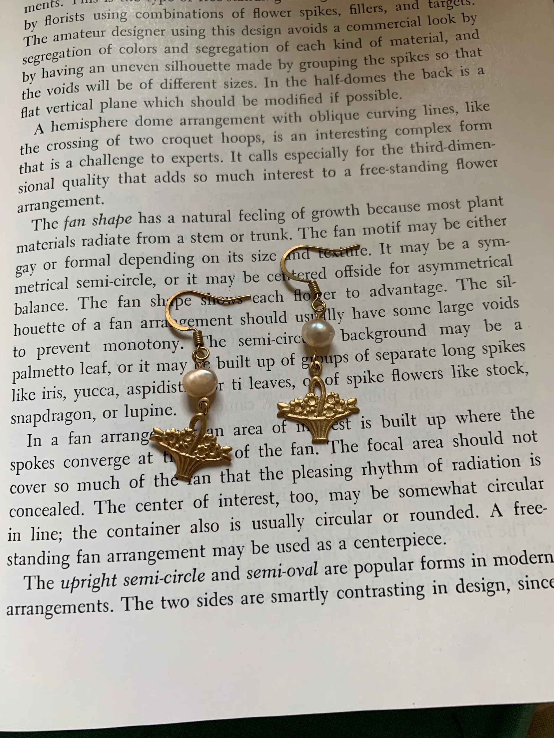 563E2837-E645-4CF4-9D10-11AC1655EAAA