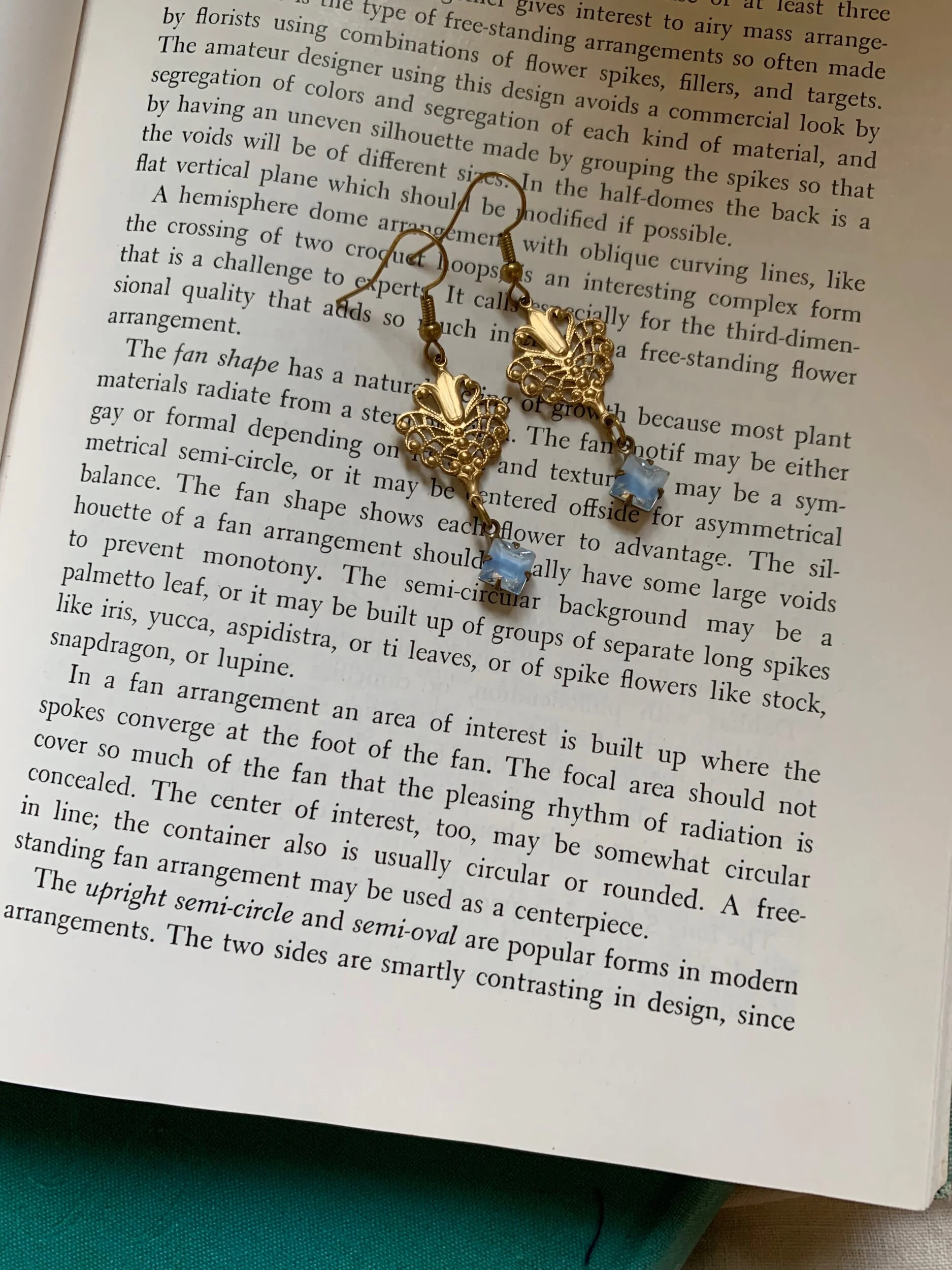 1096B0EC-4DDB-40BA-9333-41CCB5BFABAC