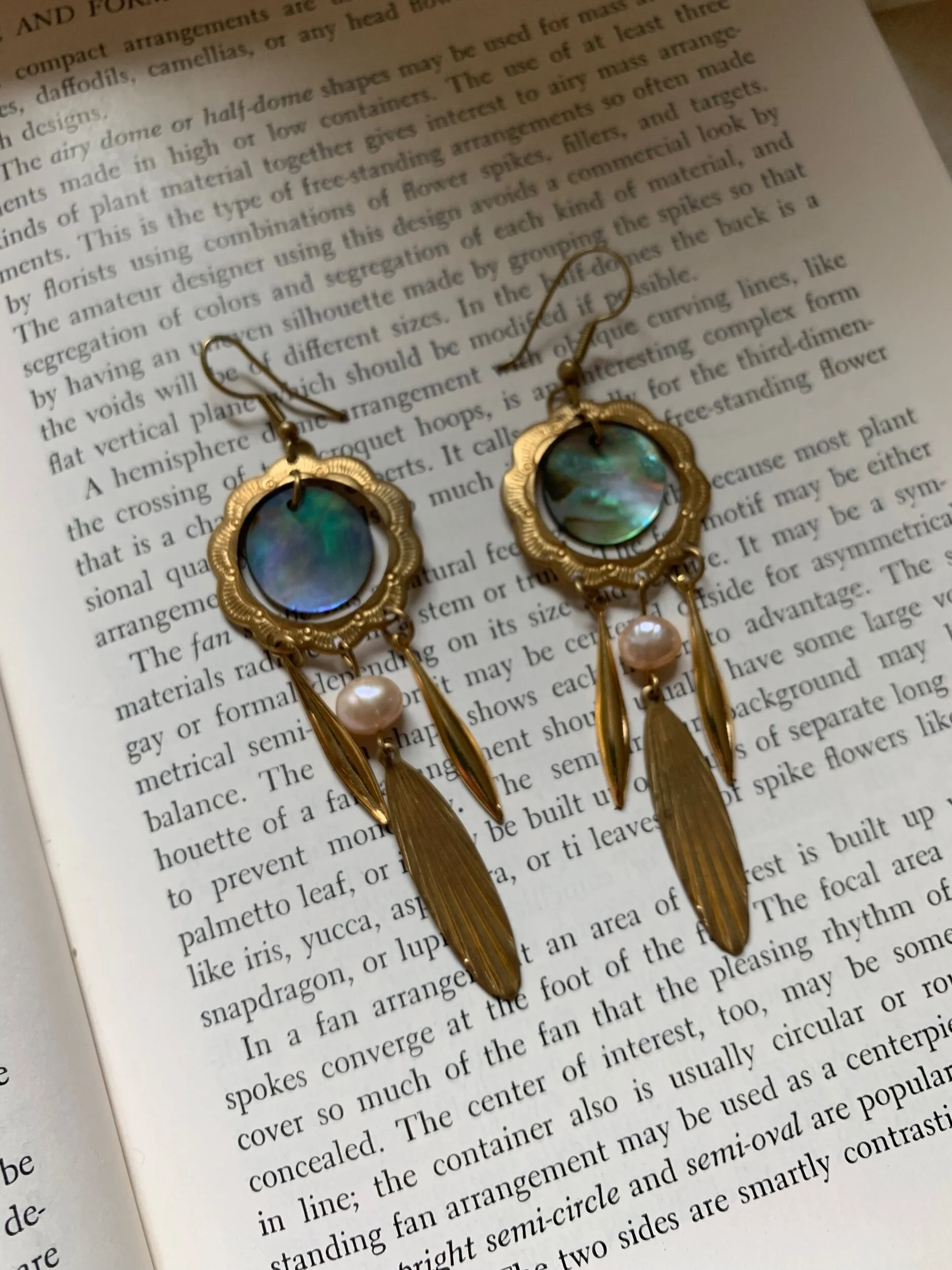 6DC03341-BA0B-4C74-A8DB-FA23126FBE3A