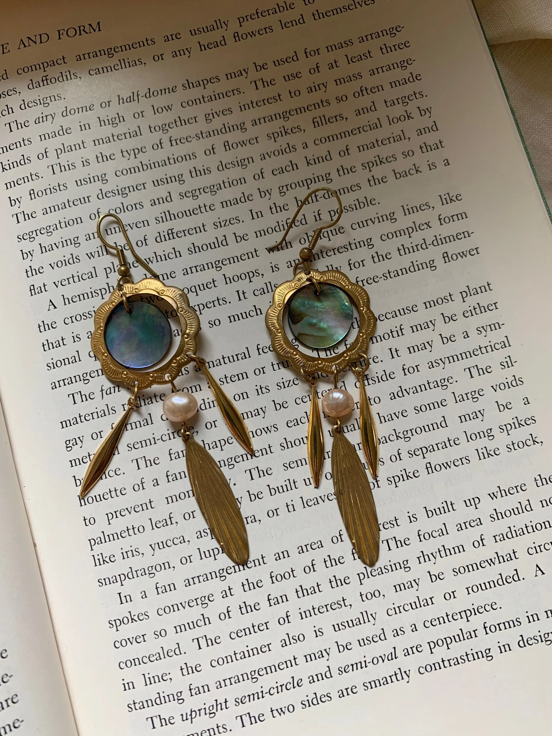 06E46841-6C17-411C-B067-F35EBE036742