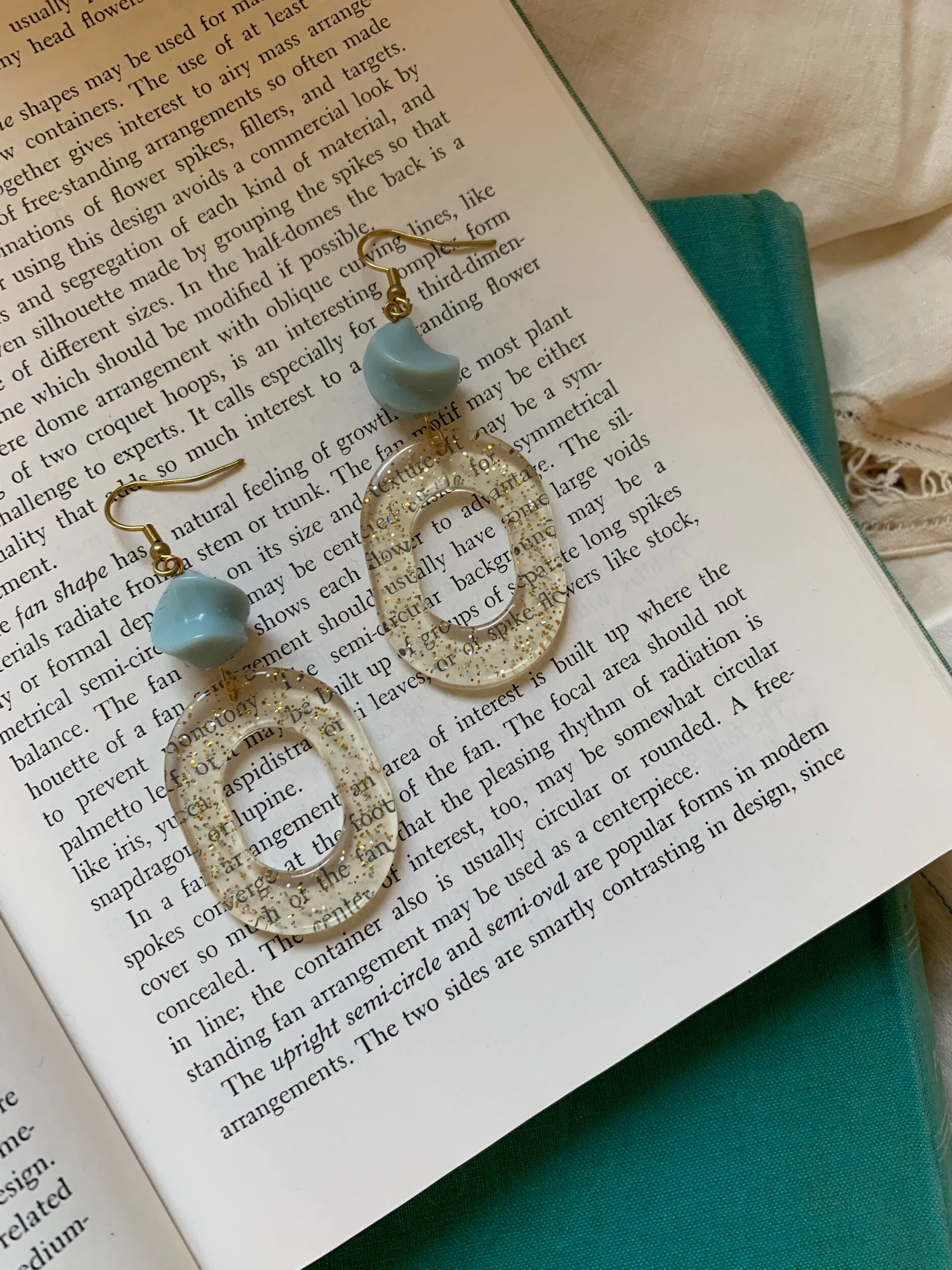 242FBBA0-B85B-4B79-9A4B-5D74C7F1FAF9