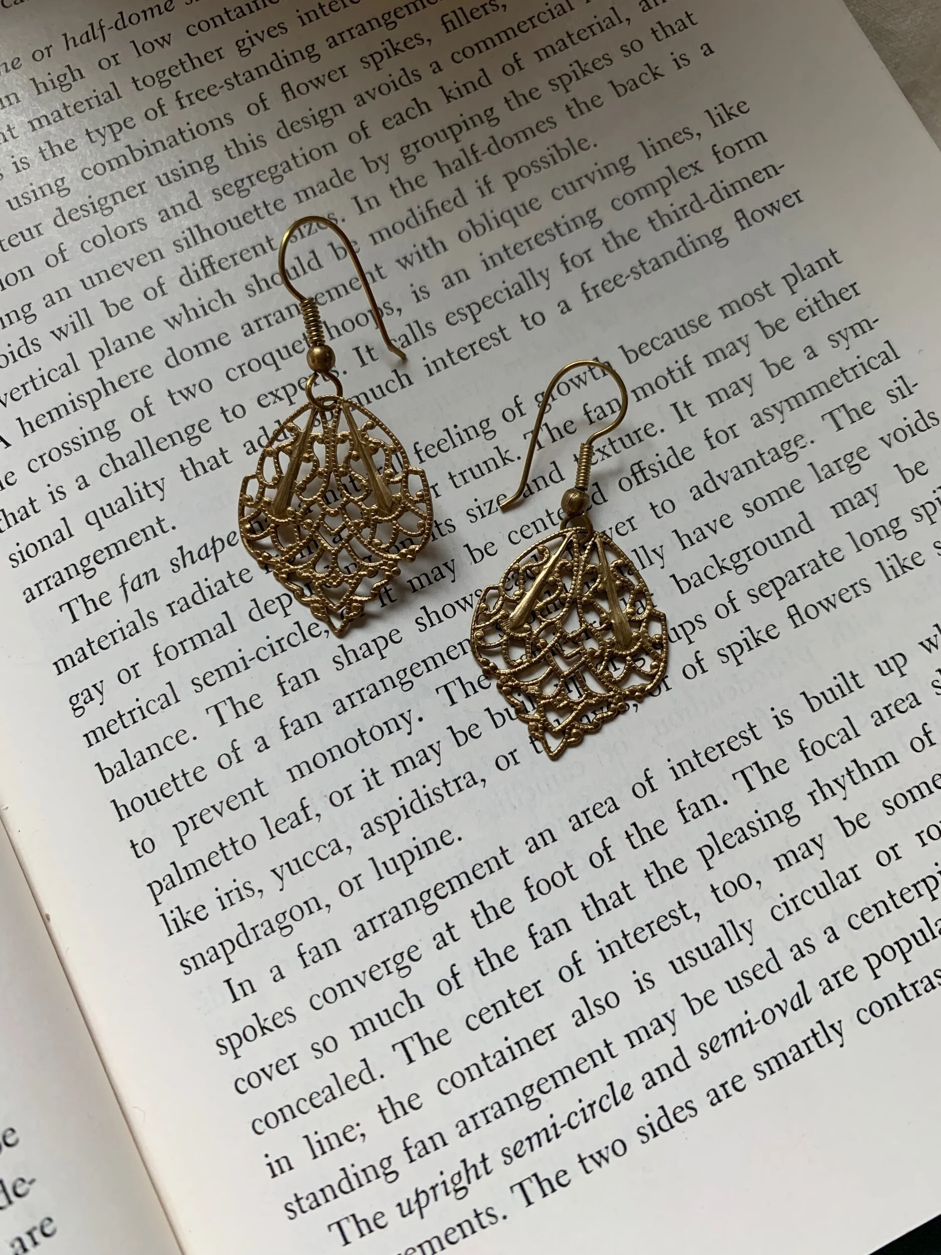 3353F5E8-192C-41A6-8A79-3374500F6B4D