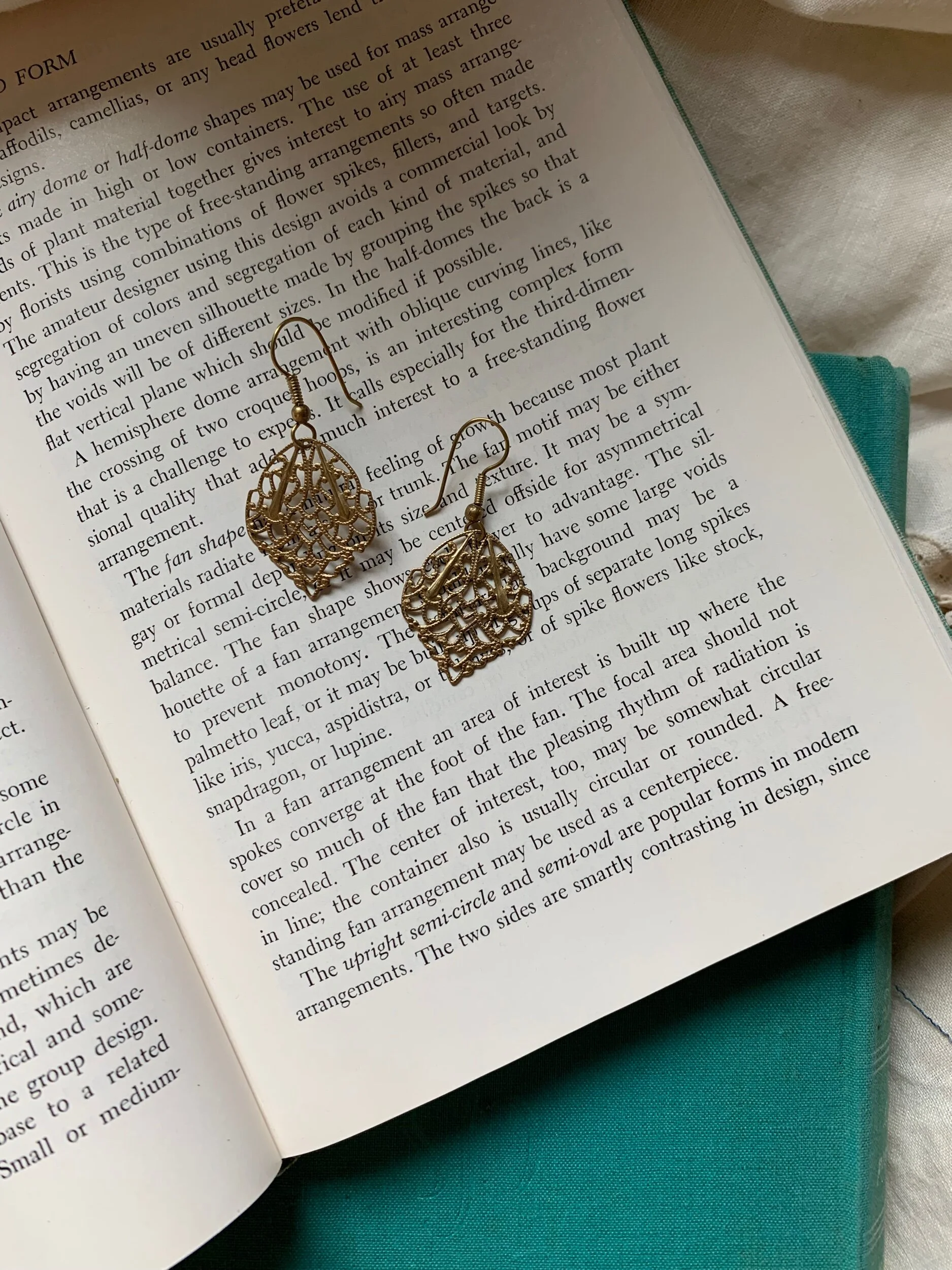 75E9C550-FDB8-4239-840B-67DF9BED1331