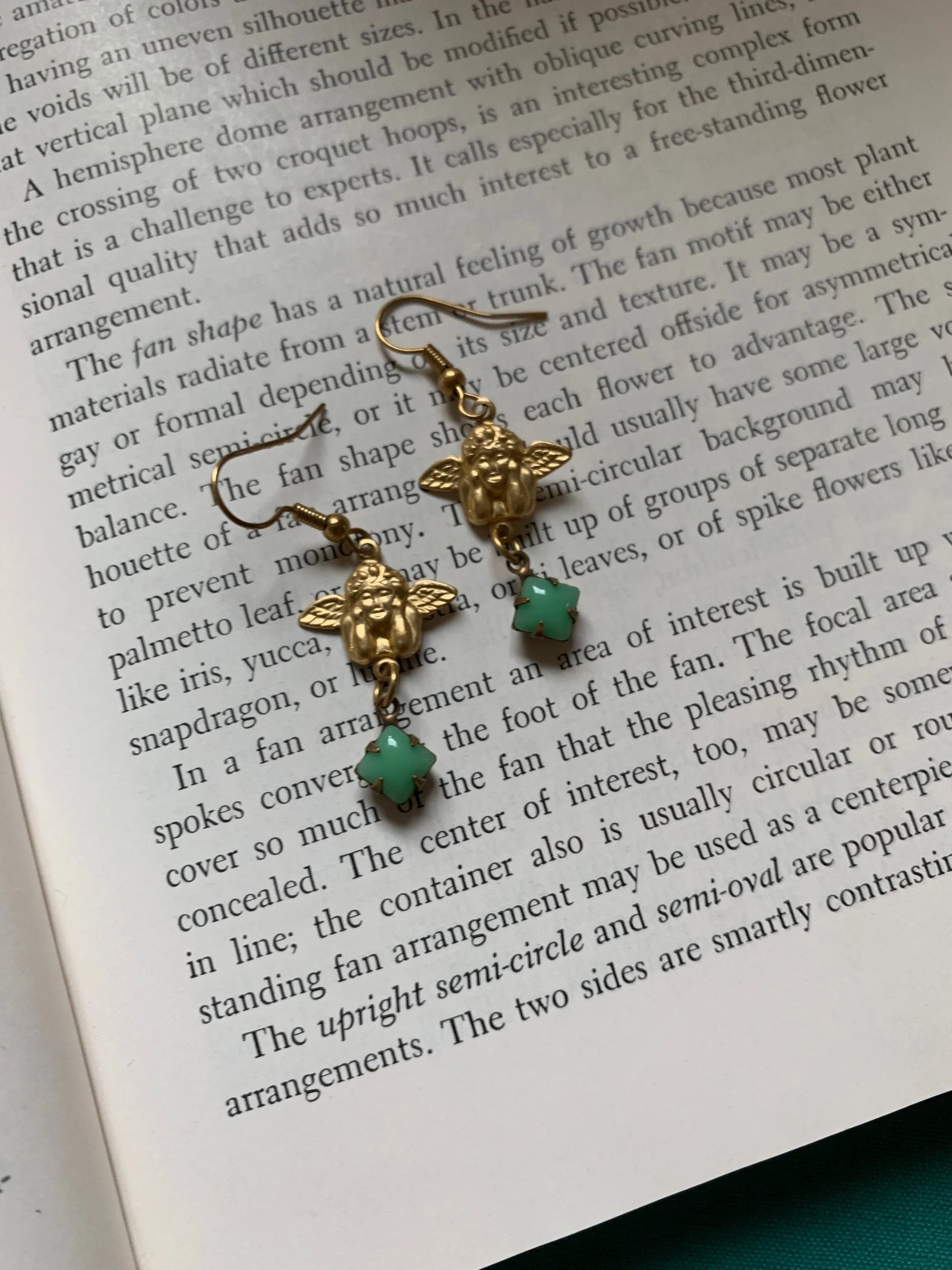 82BFB1D5-1D46-45DC-B946-C08415C0DB62