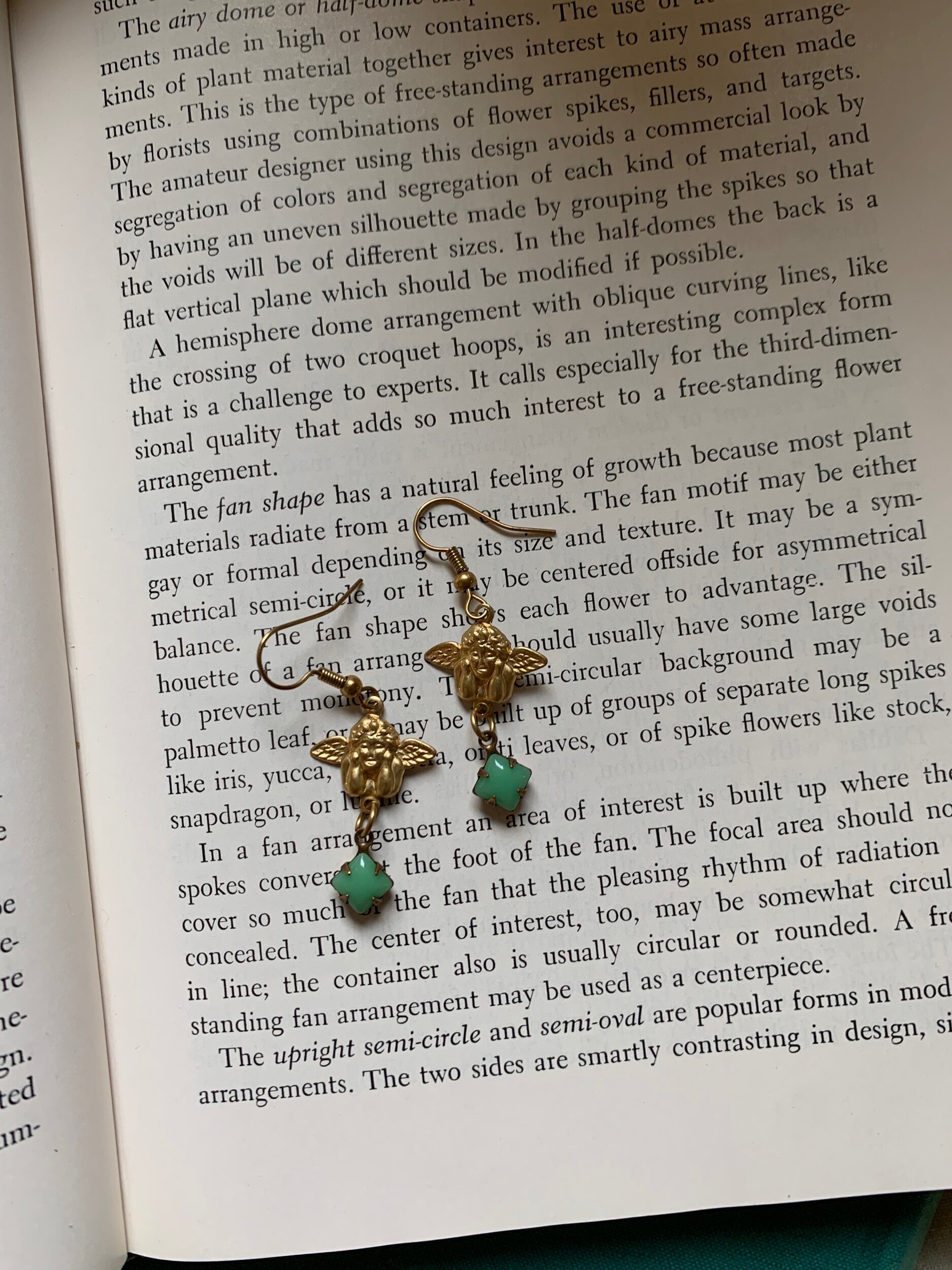 127653E5-0FDD-46C2-907F-76B704A2AE39